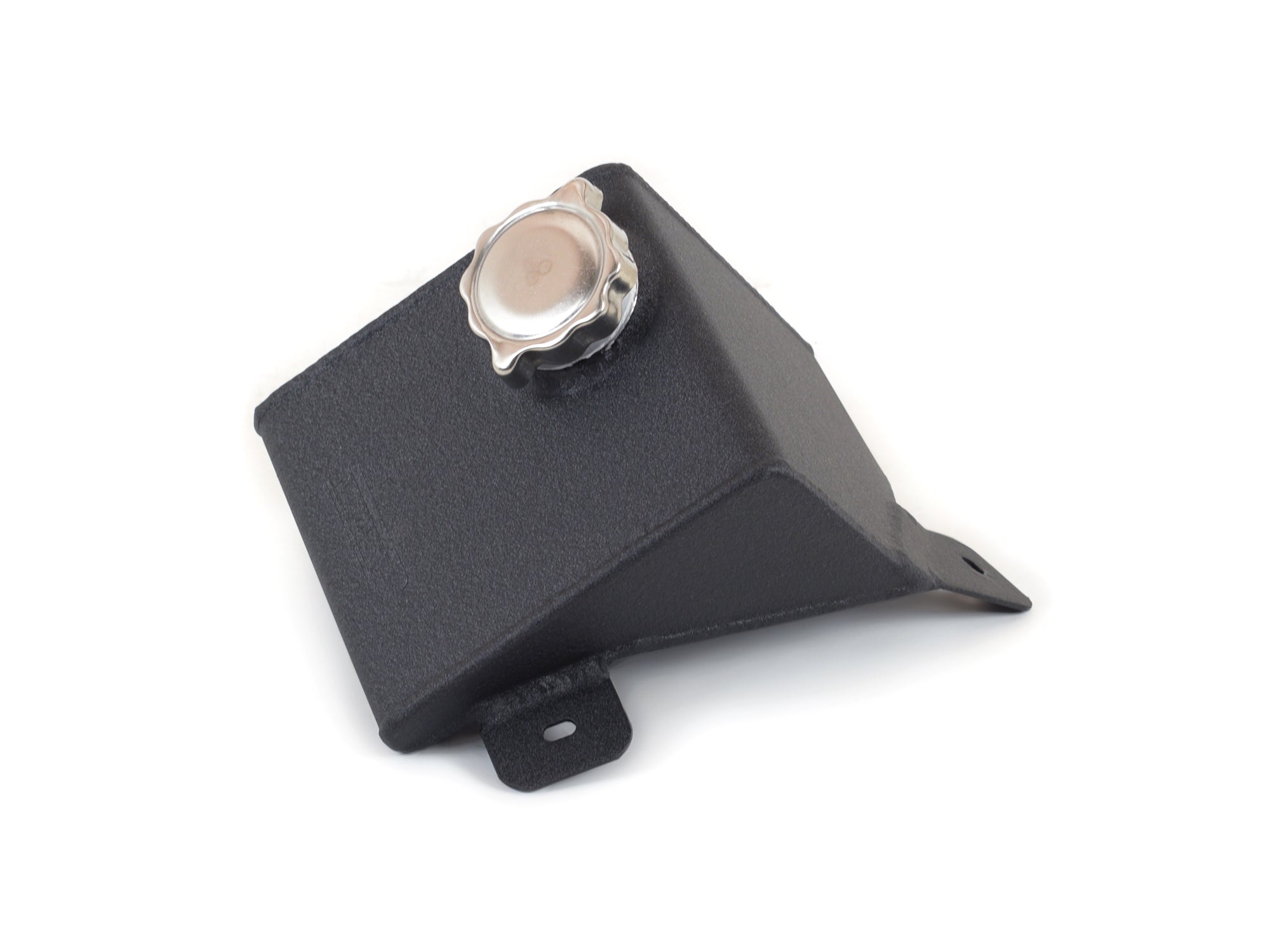 80-223BLK 3 Coolant Tank.jpg