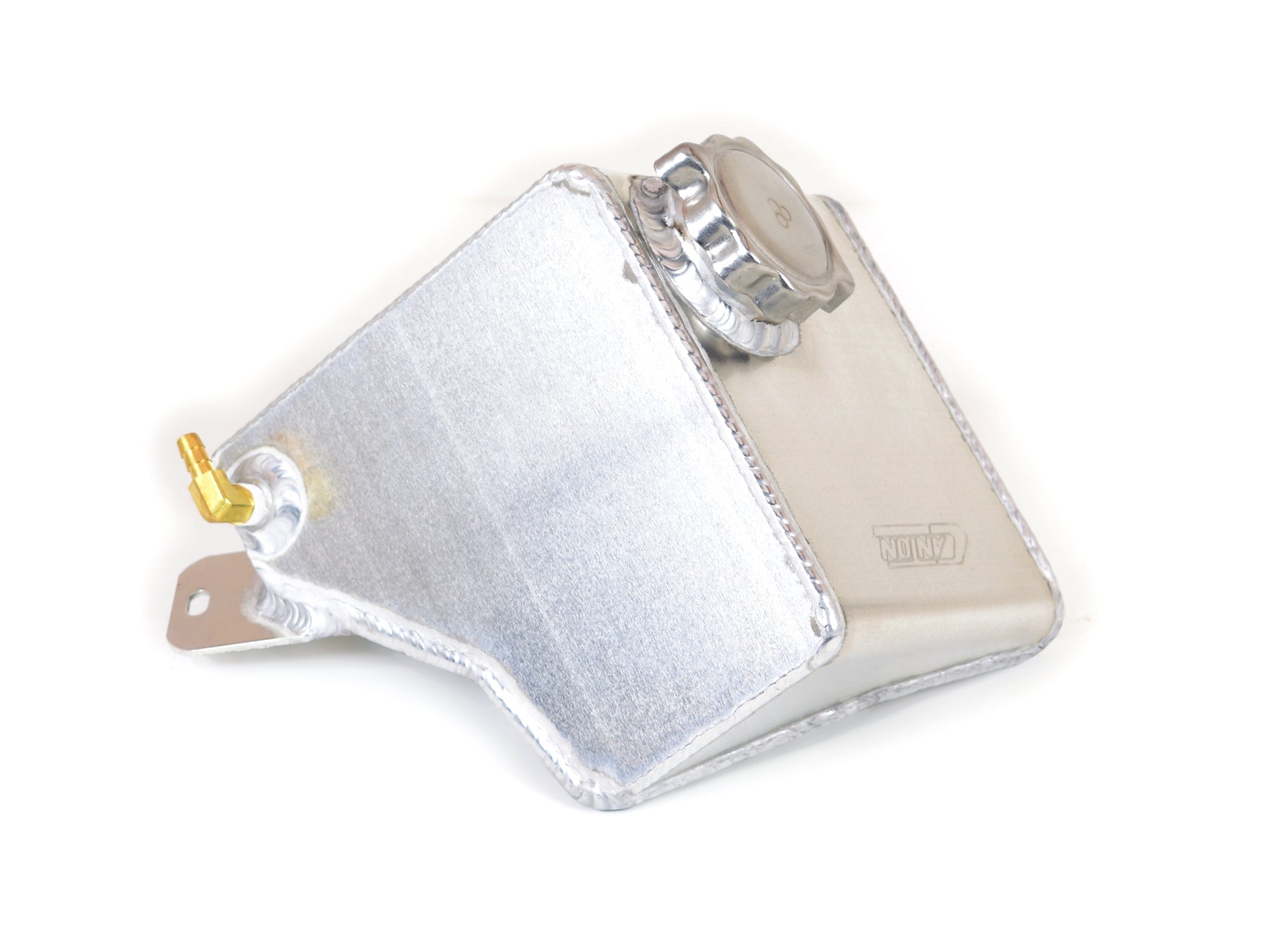 80-223 2 Coolant Tank.jpg