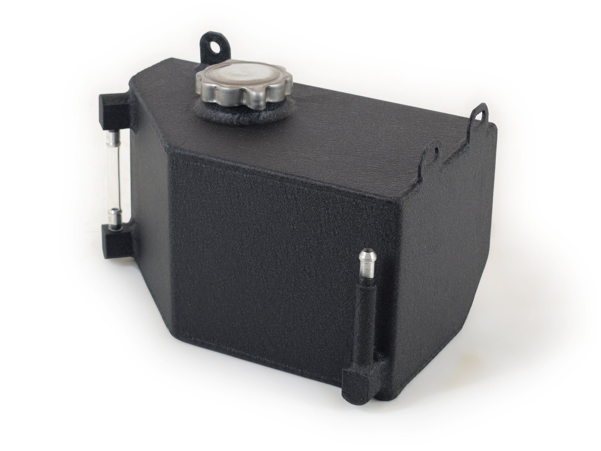 80-224BLK 2 Coolant Tank.jpg