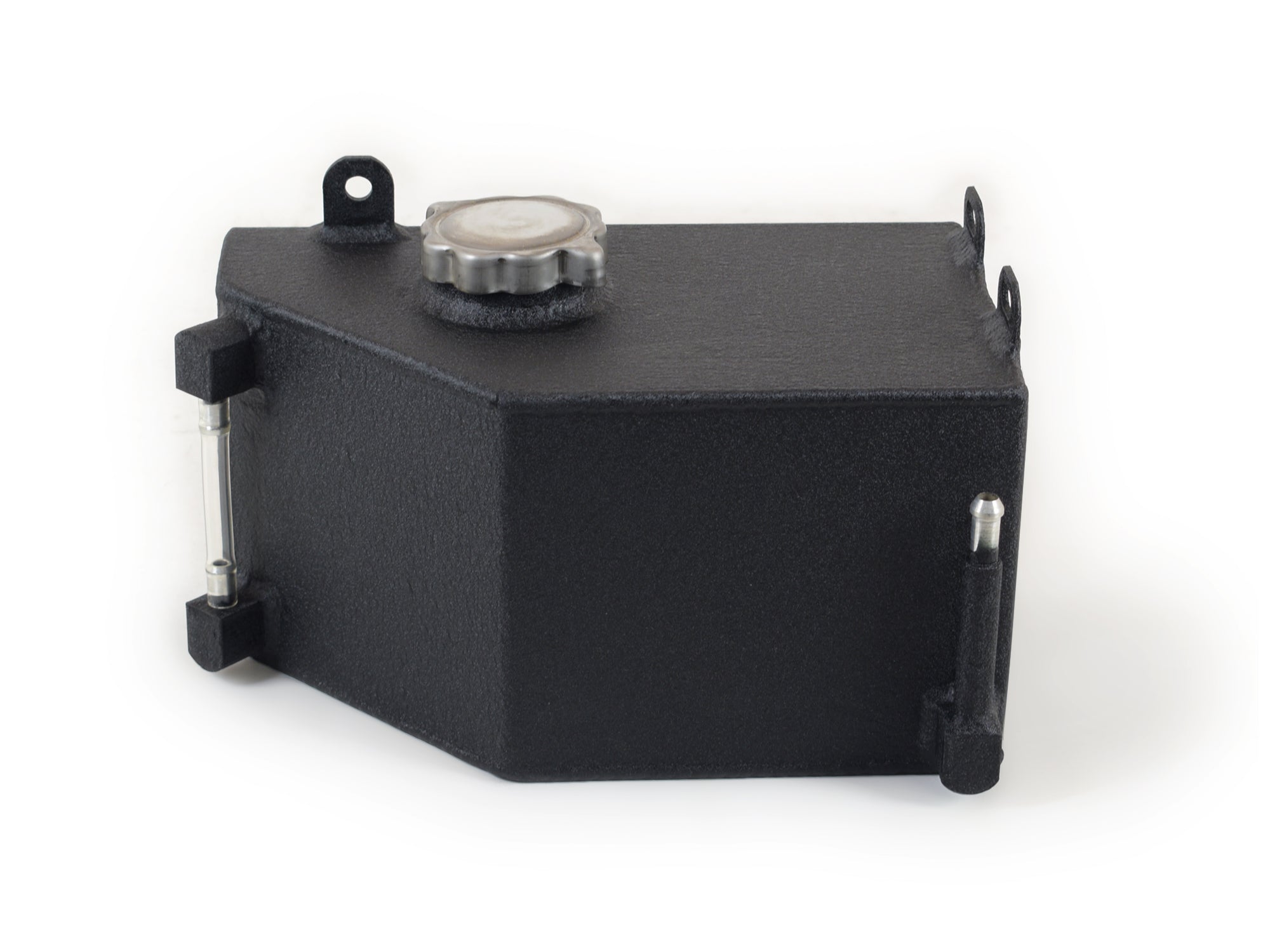 80-224BLK 5 Coolant Tank.jpg