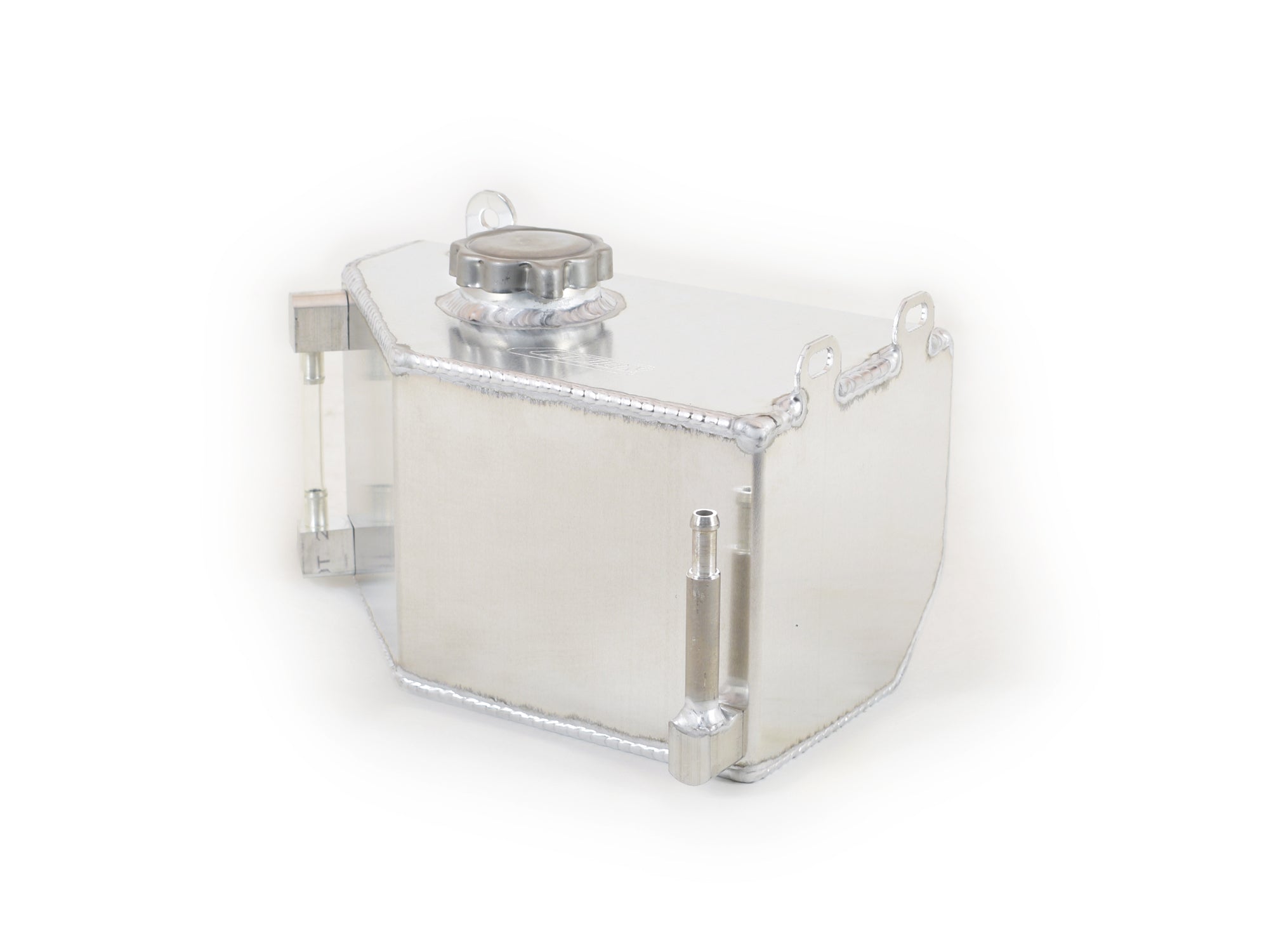 80-224 2 Coolant Tank.jpg