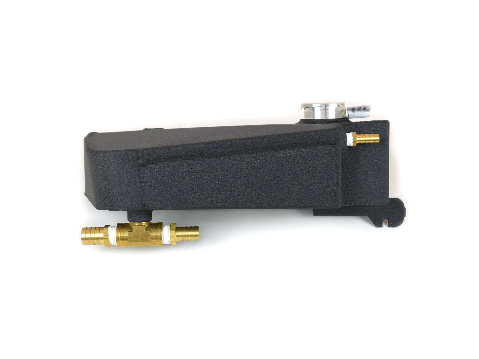 80-225BLK 3 Coolant Tank.jpg