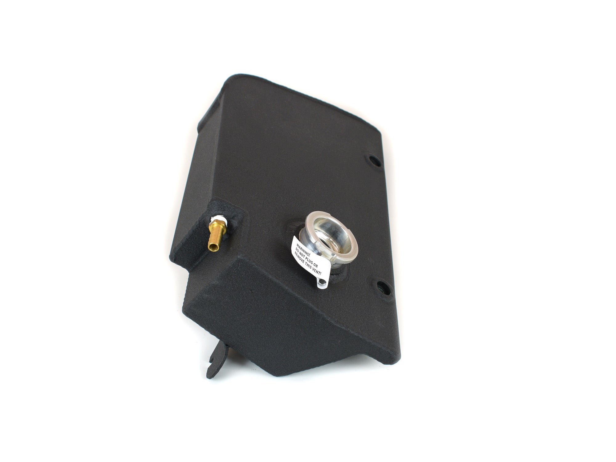 80-225BLK 4 Coolant Tank.jpg