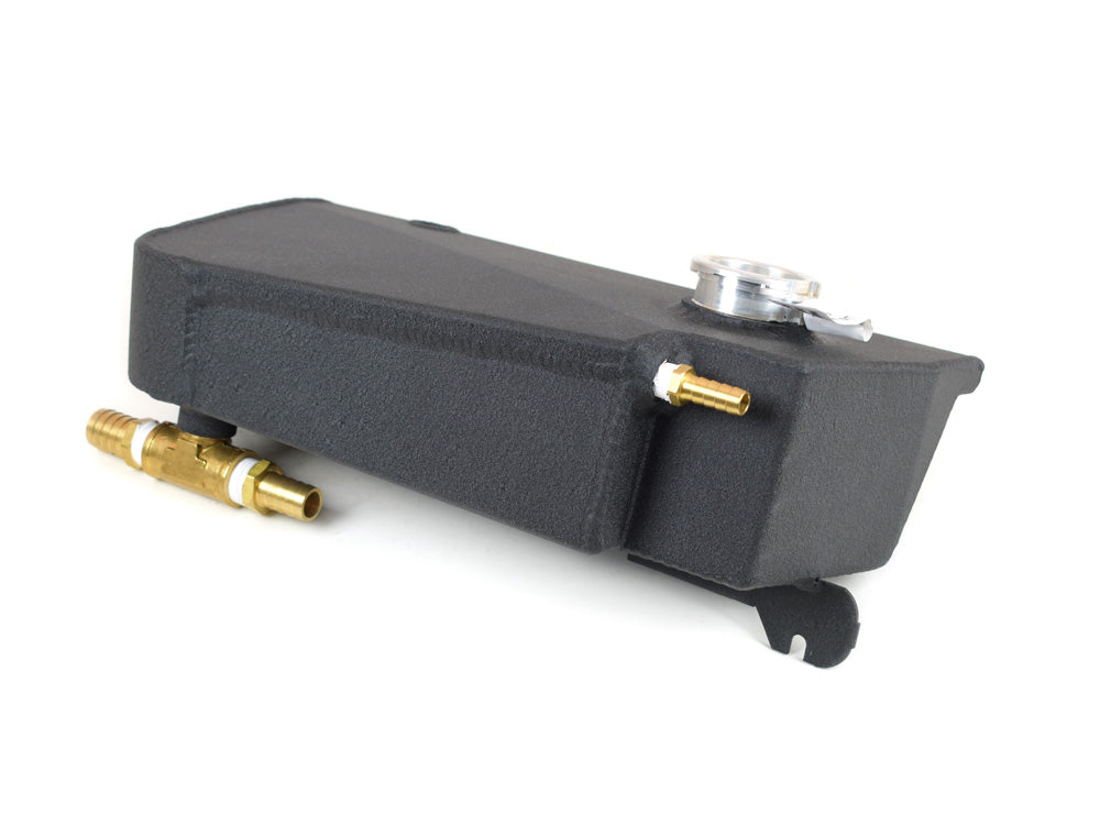 80-225BLK 5 Coolant Tank.jpg