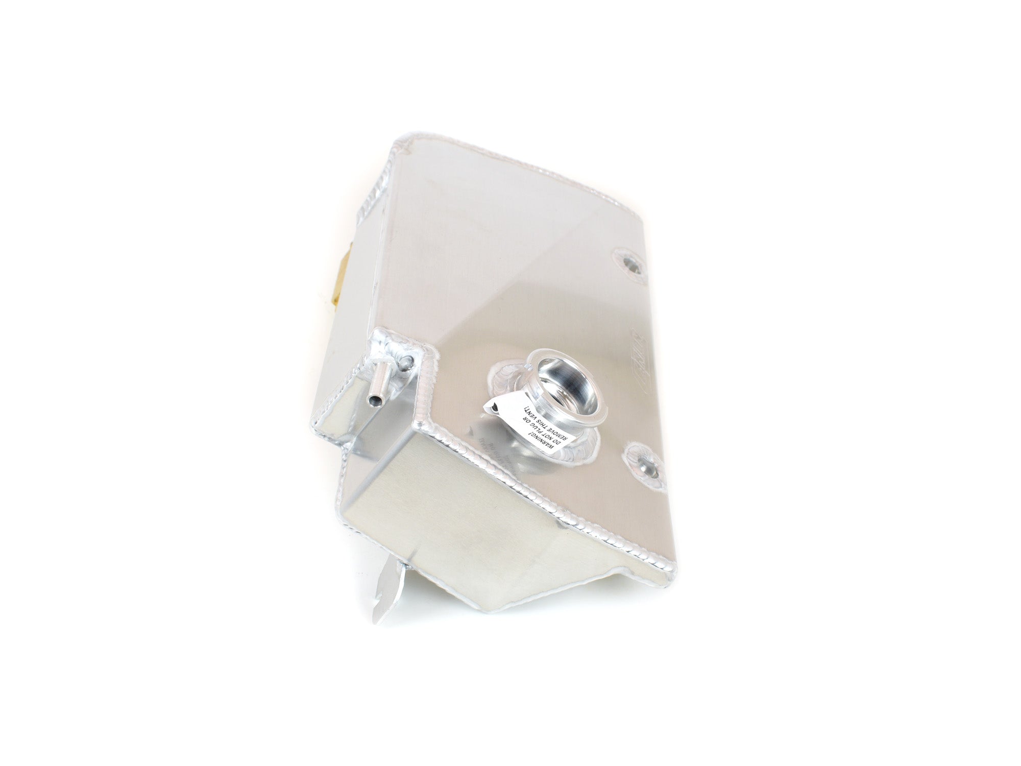 80-225 2 Coolant Tank.jpg