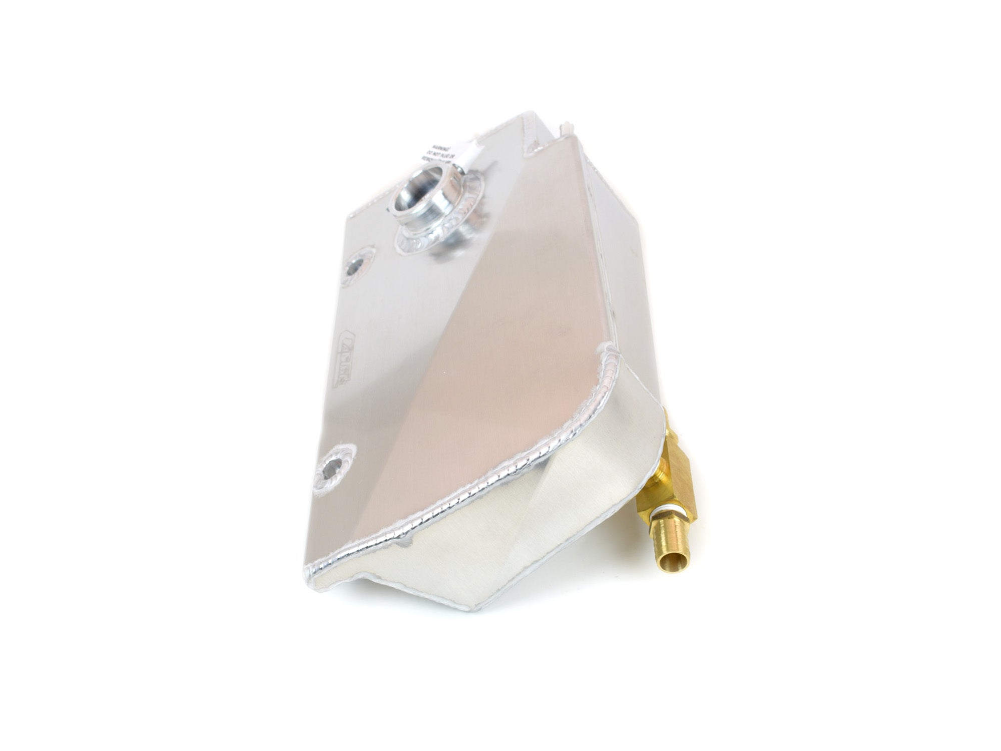 80-225 4 Coolant Tank.jpg