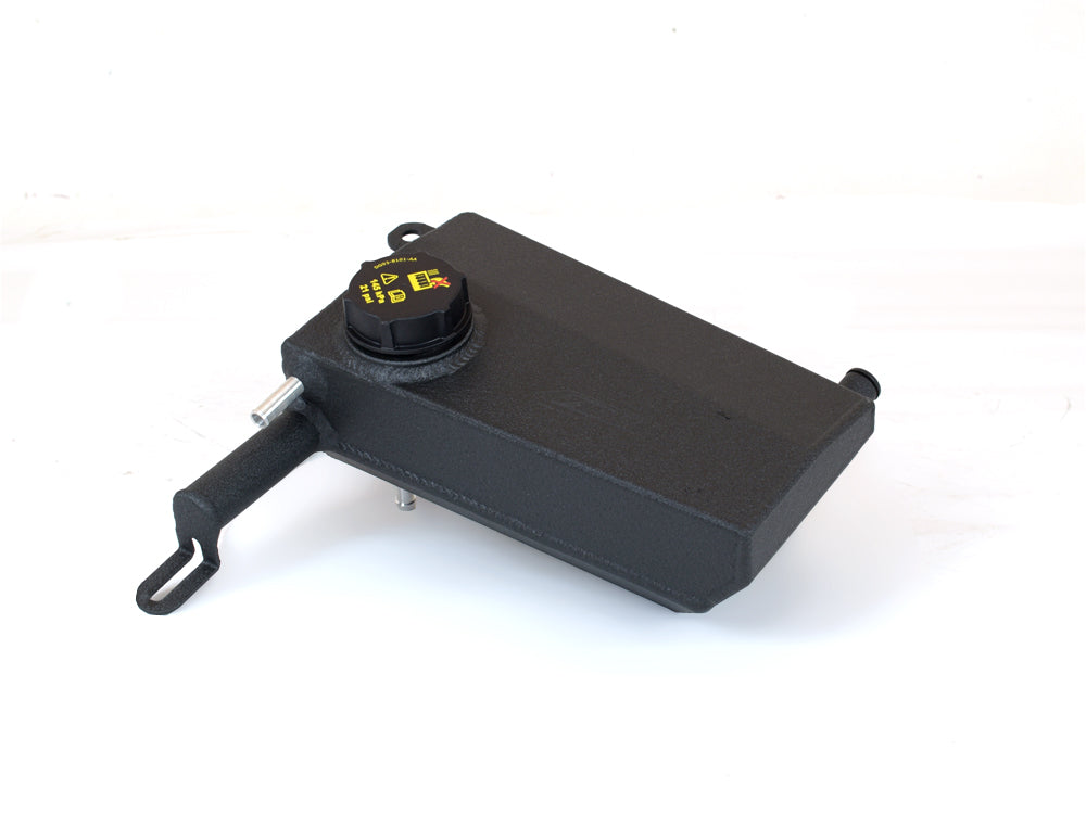 80-227BLK 1 Coolant Tank.jpg