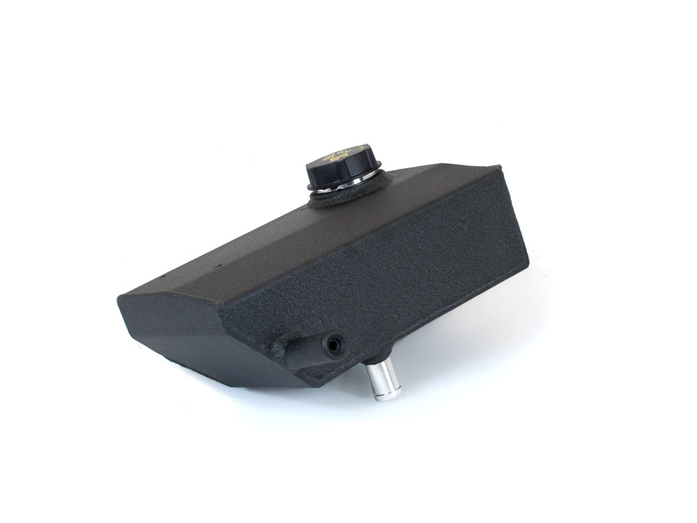 80-227BLK 2 Coolant Tank.jpg