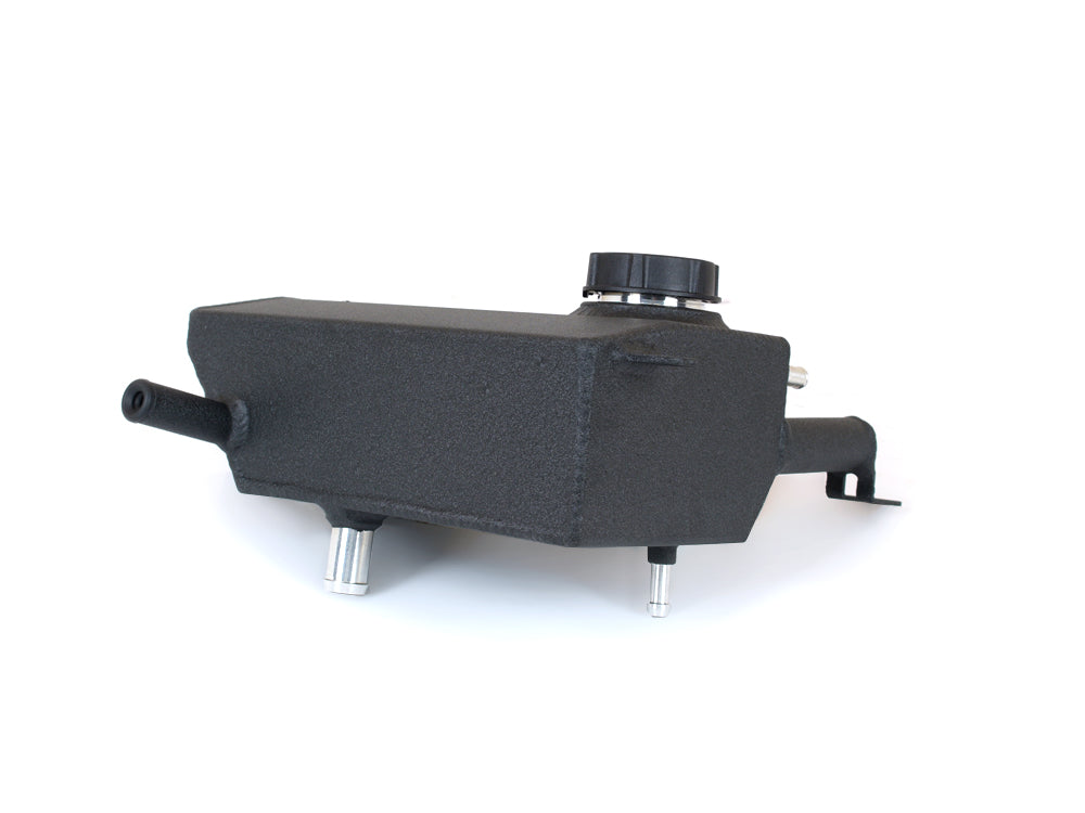 80-227BLK 3 Coolant Tank.jpg
