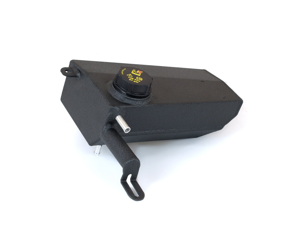 80-227BLK 4 Coolant Tank.jpg