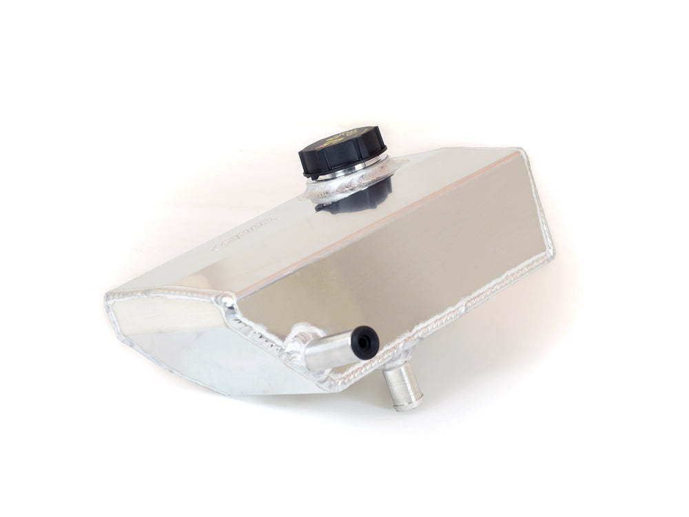 80-227 2 Coolant Tank.jpg