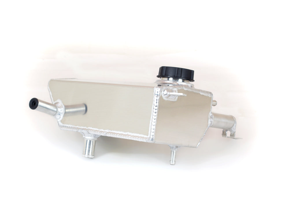 80-227 3 Coolant Tank.jpg