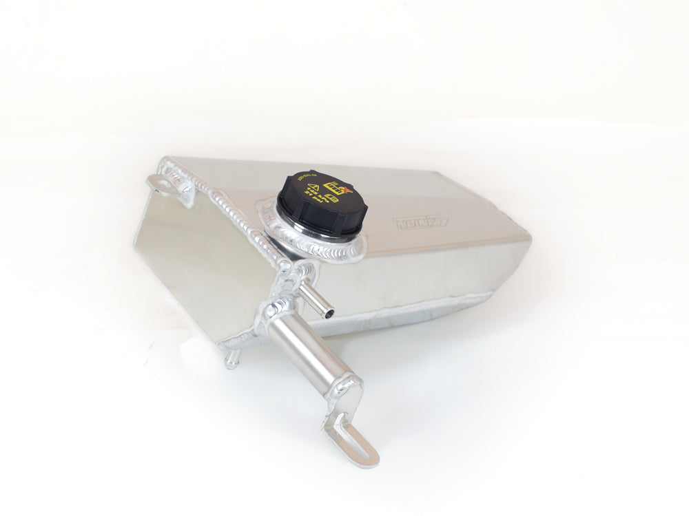 80-227 4 Coolant Tank.jpg