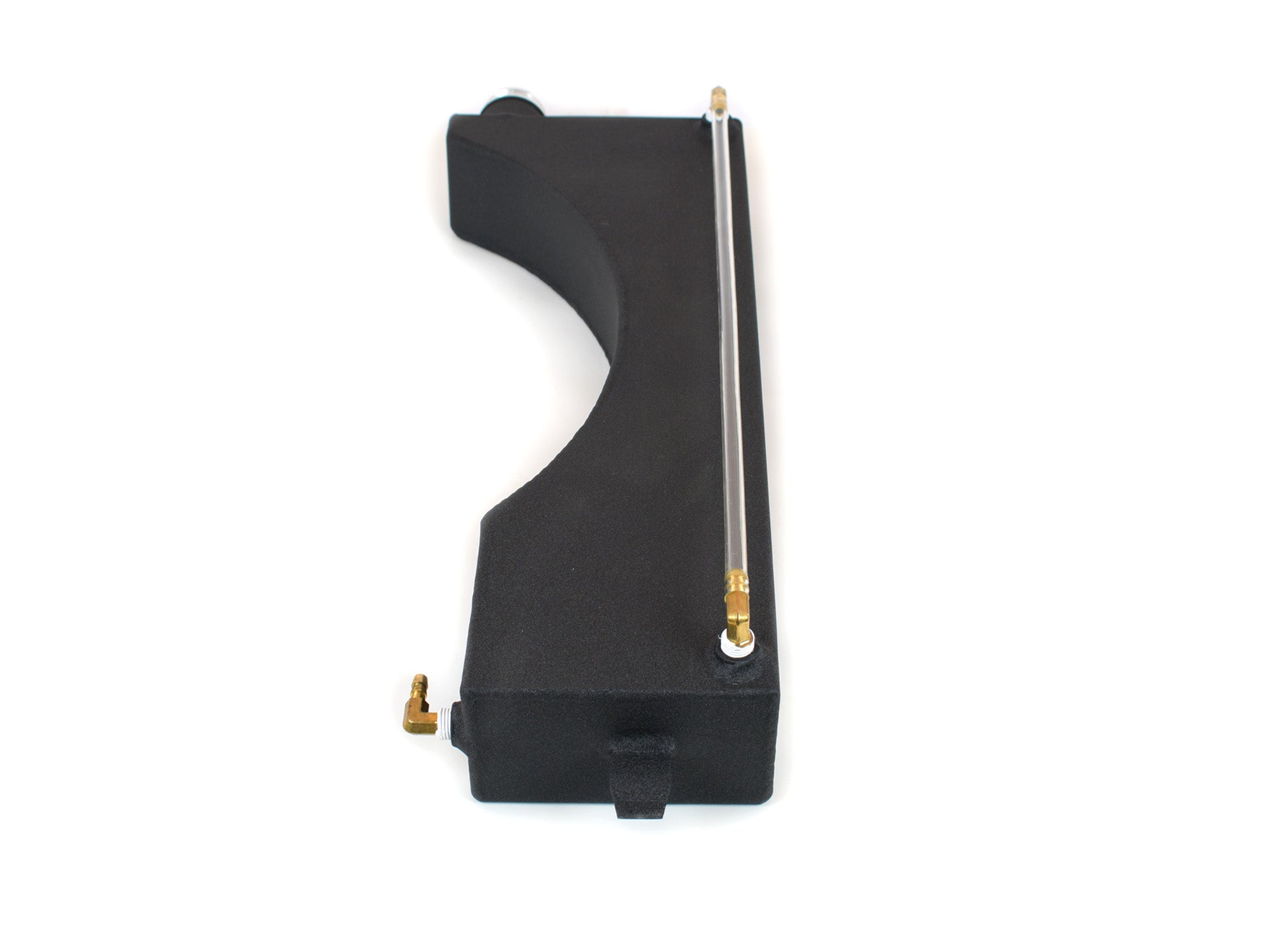 80-231BLK 2 Coolant Tank.jpg