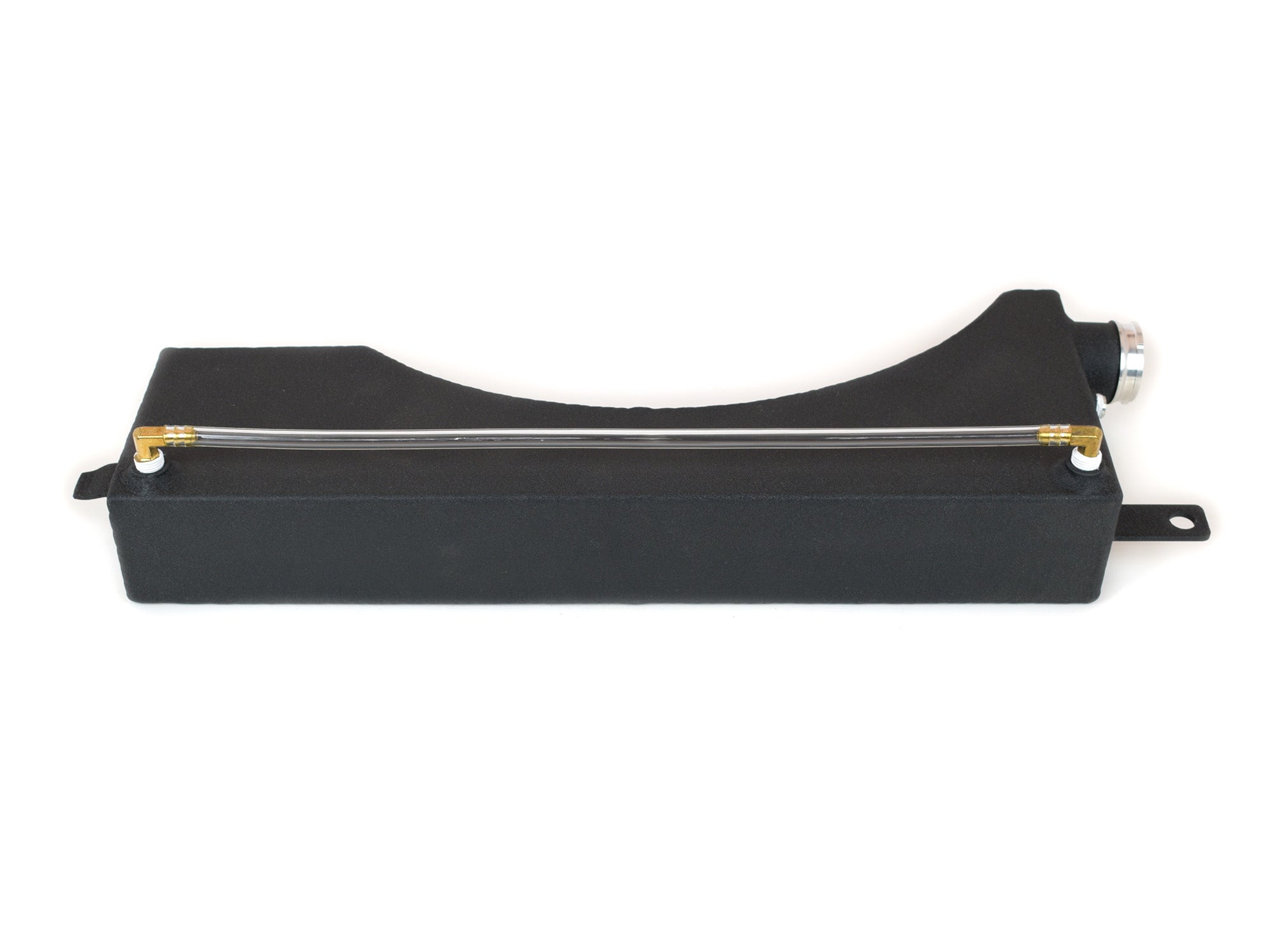 80-231BLK 3 Coolant Tank.jpg