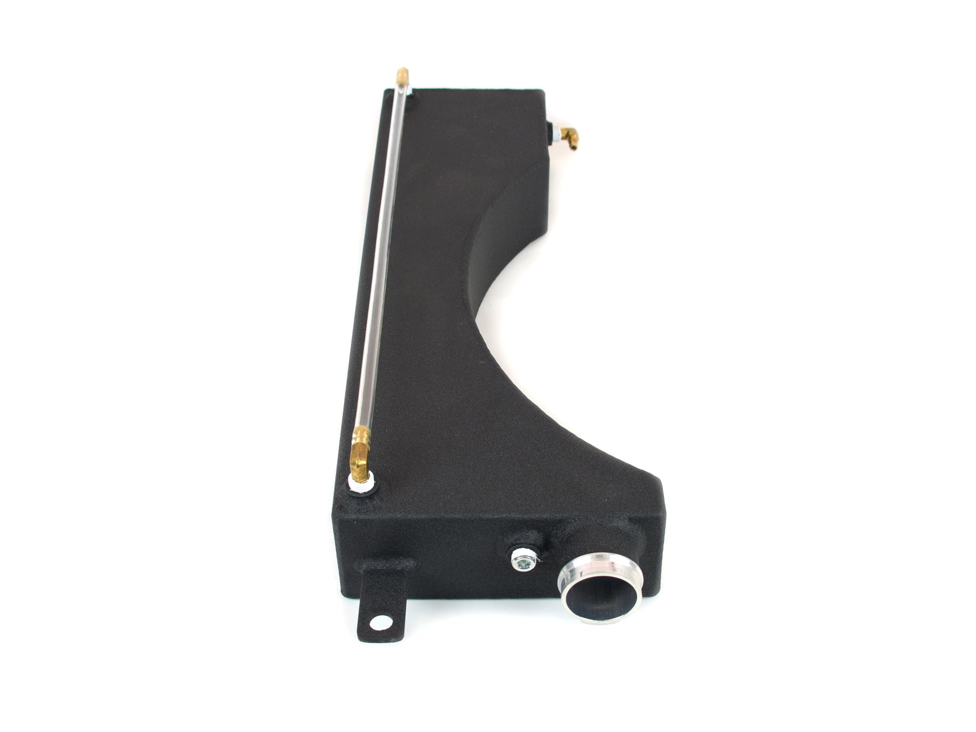 80-231BLK 4 Coolant Tank.jpg