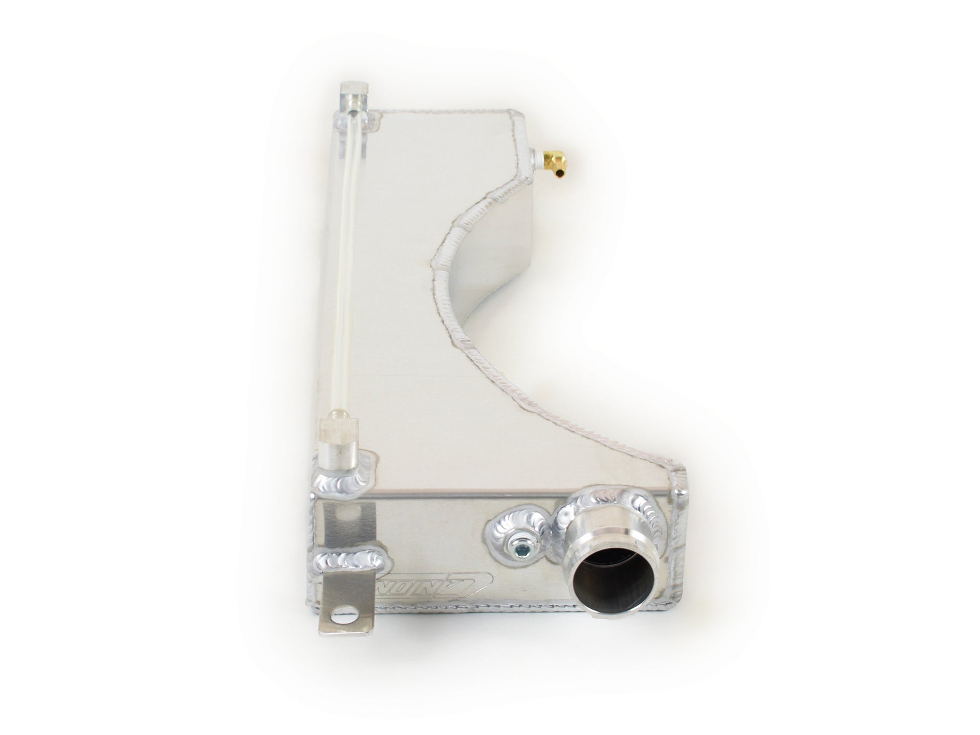 80-231 1 Coolant Tank.jpg