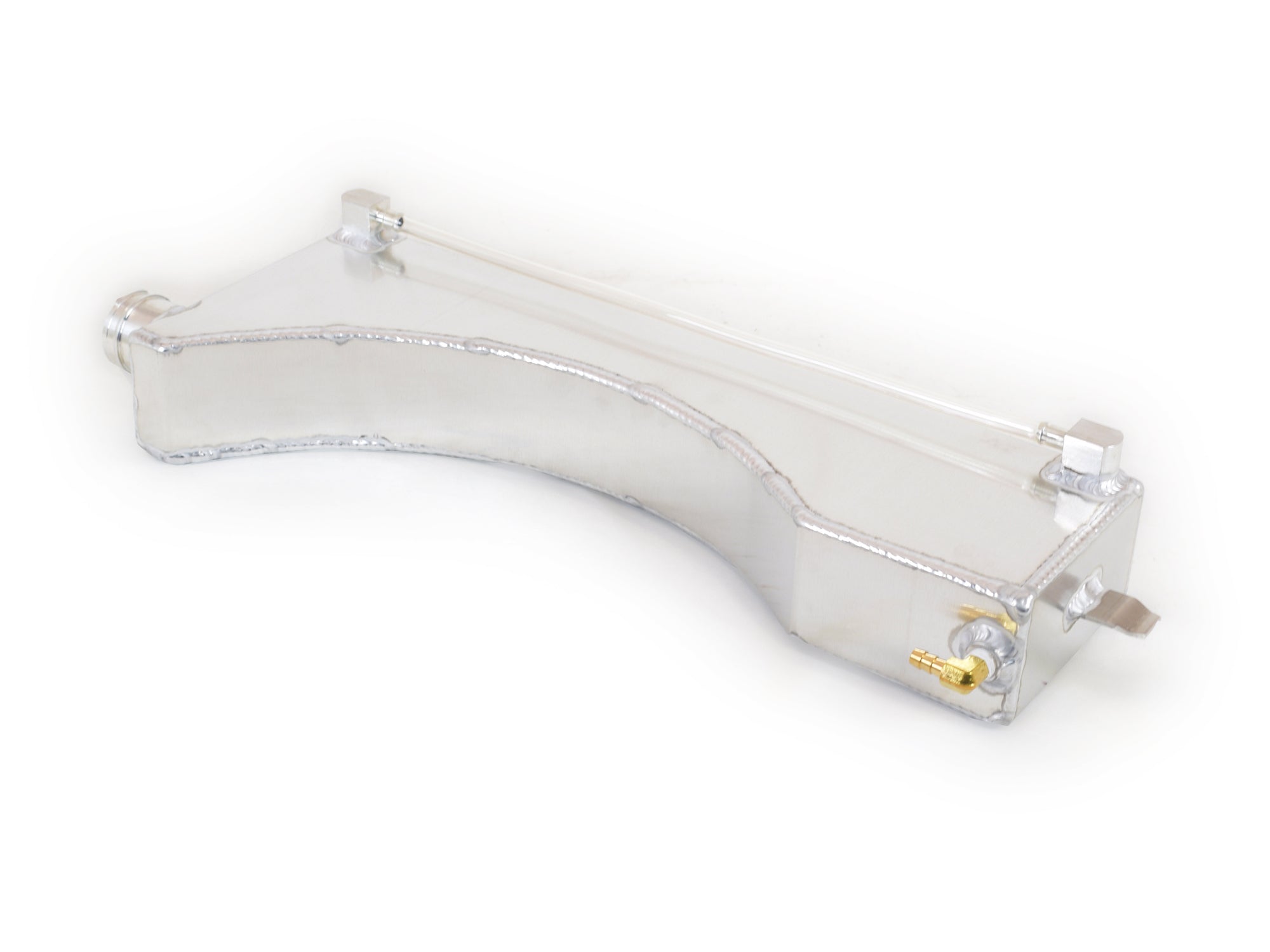 80-231 2 Coolant Tank.jpg