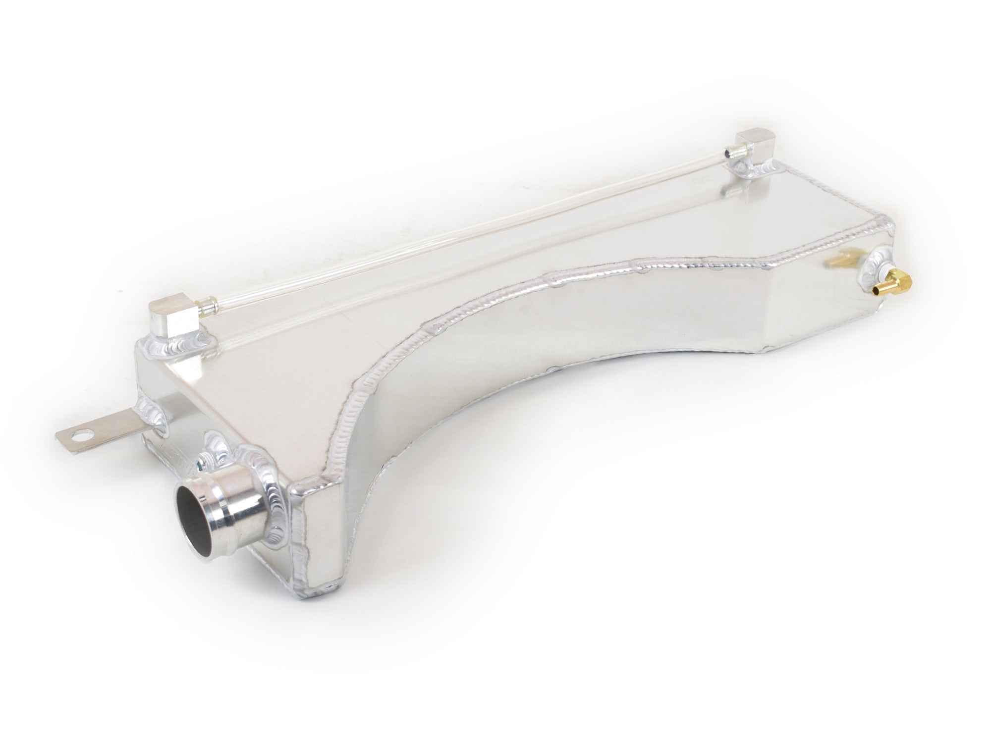 80-231 3 Coolant Tank.jpg