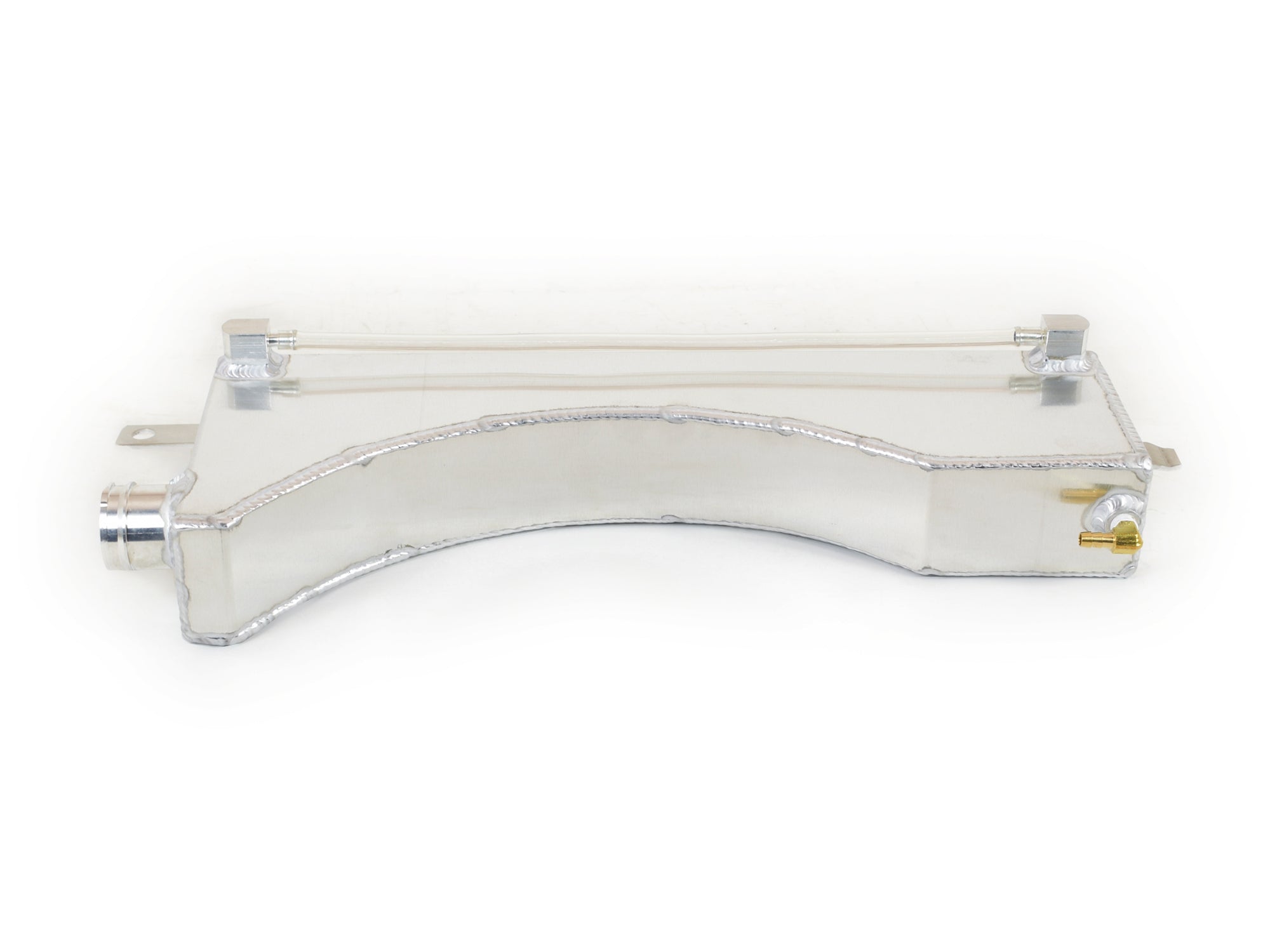 80-231 6 Coolant Tank.jpg