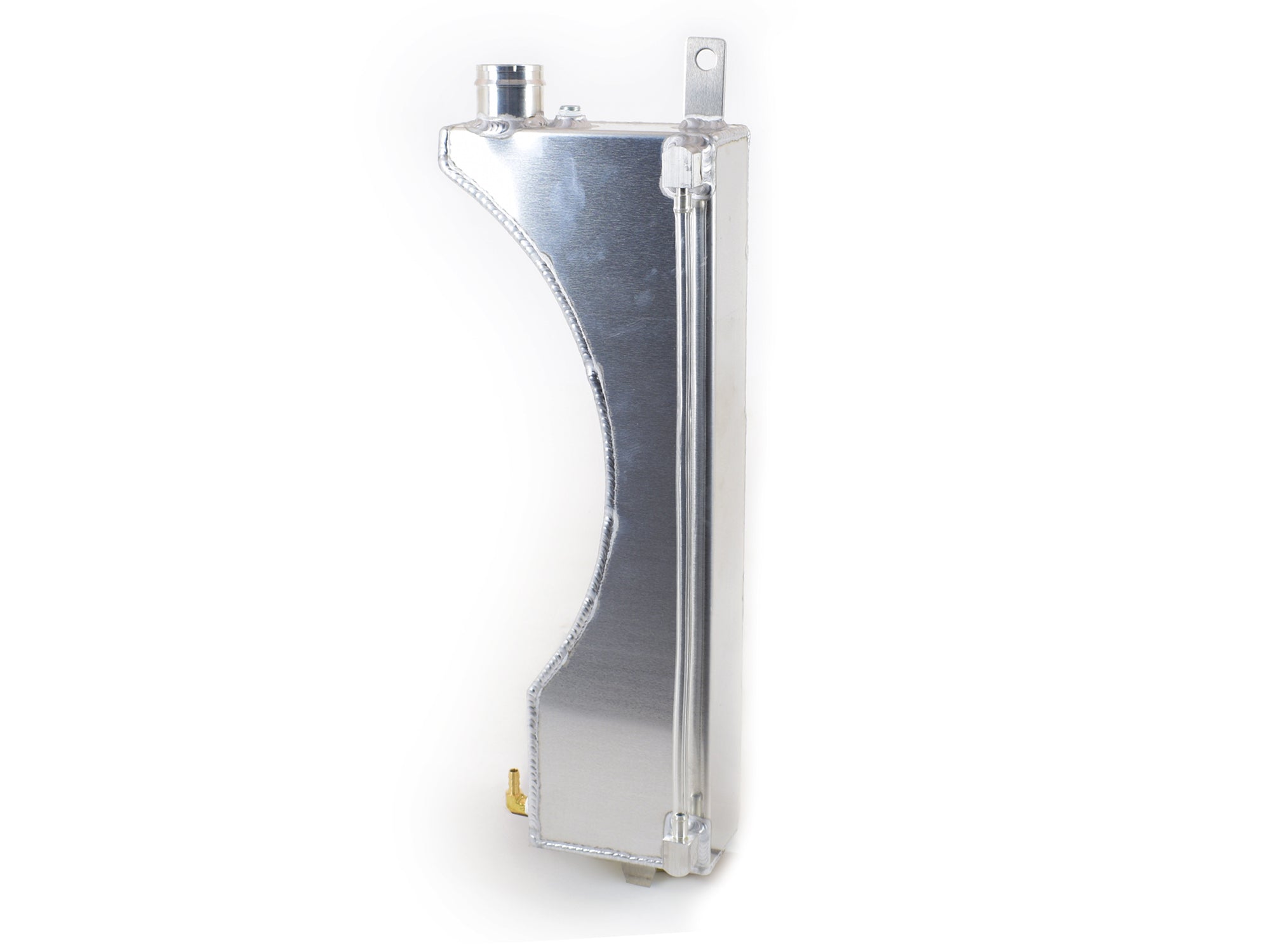 80-231 8 Coolant Tank.jpg