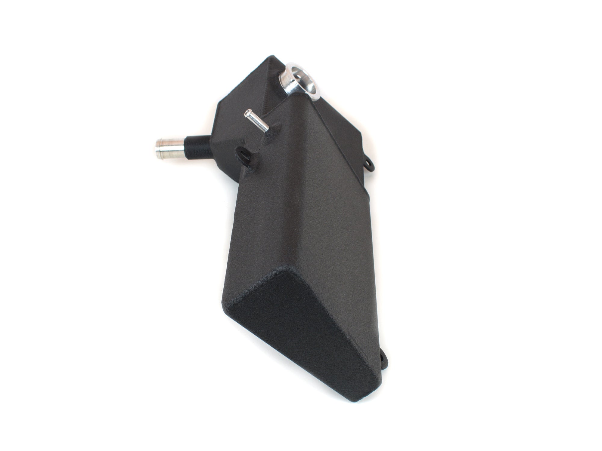 80-232BLK 4 Coolant Tank.jpg