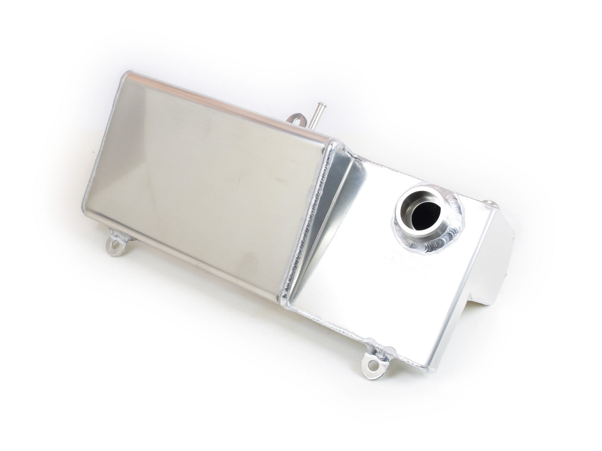 80-232S 1 Coolant Tank.jpg