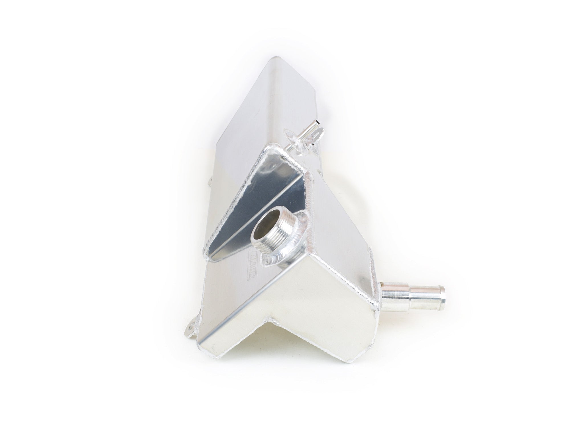 80-232S 2 Coolant Tank.jpg