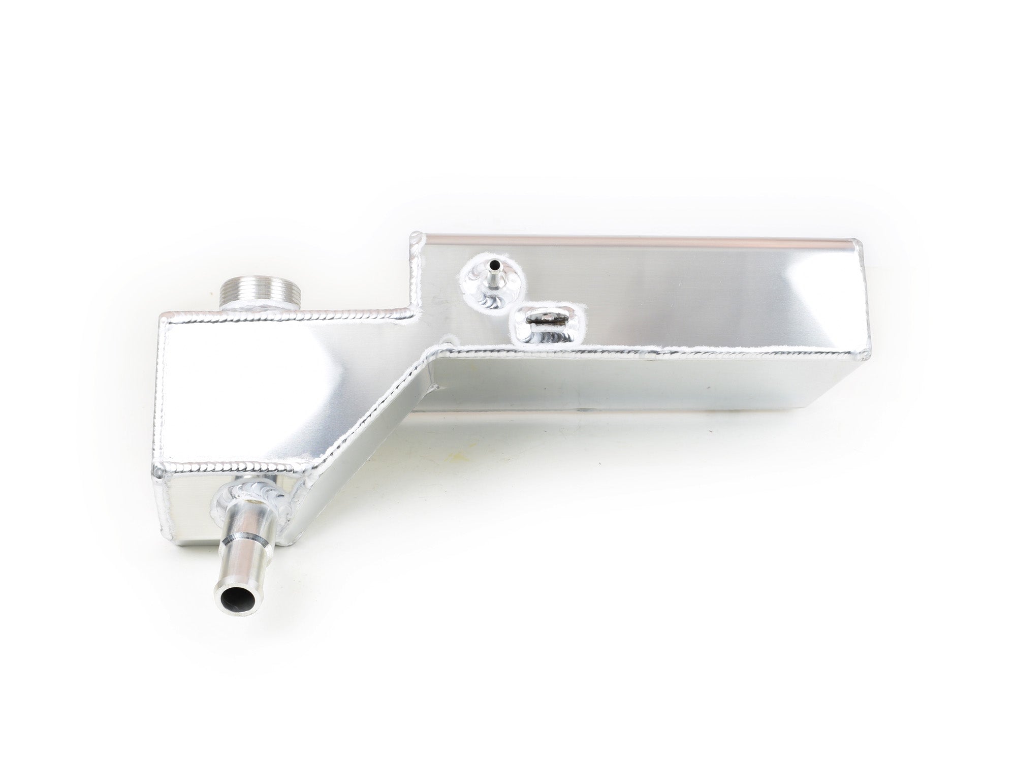 80-232S 3 Coolant Tank.jpg