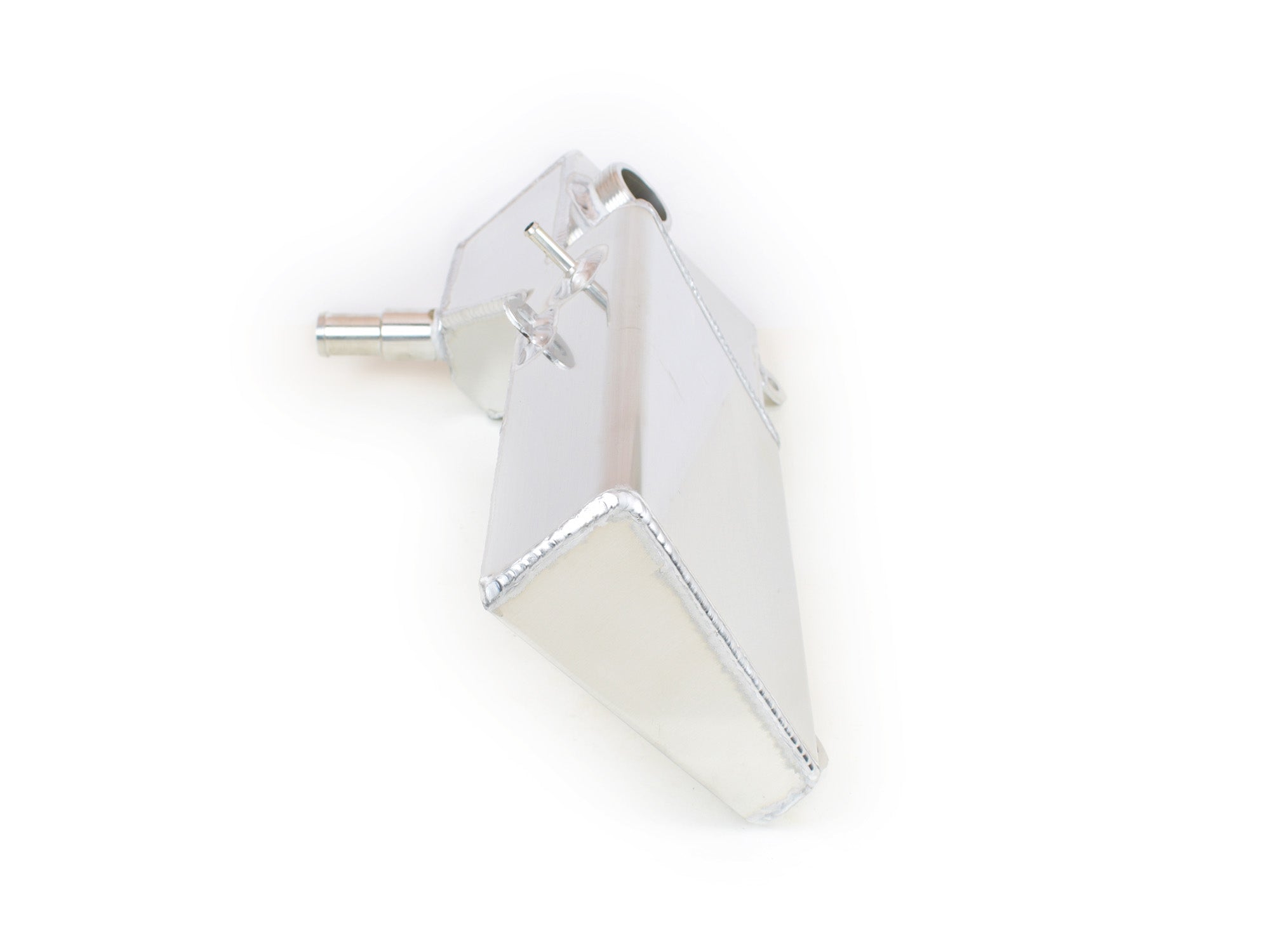 80-232S 4 Coolant Tank.jpg