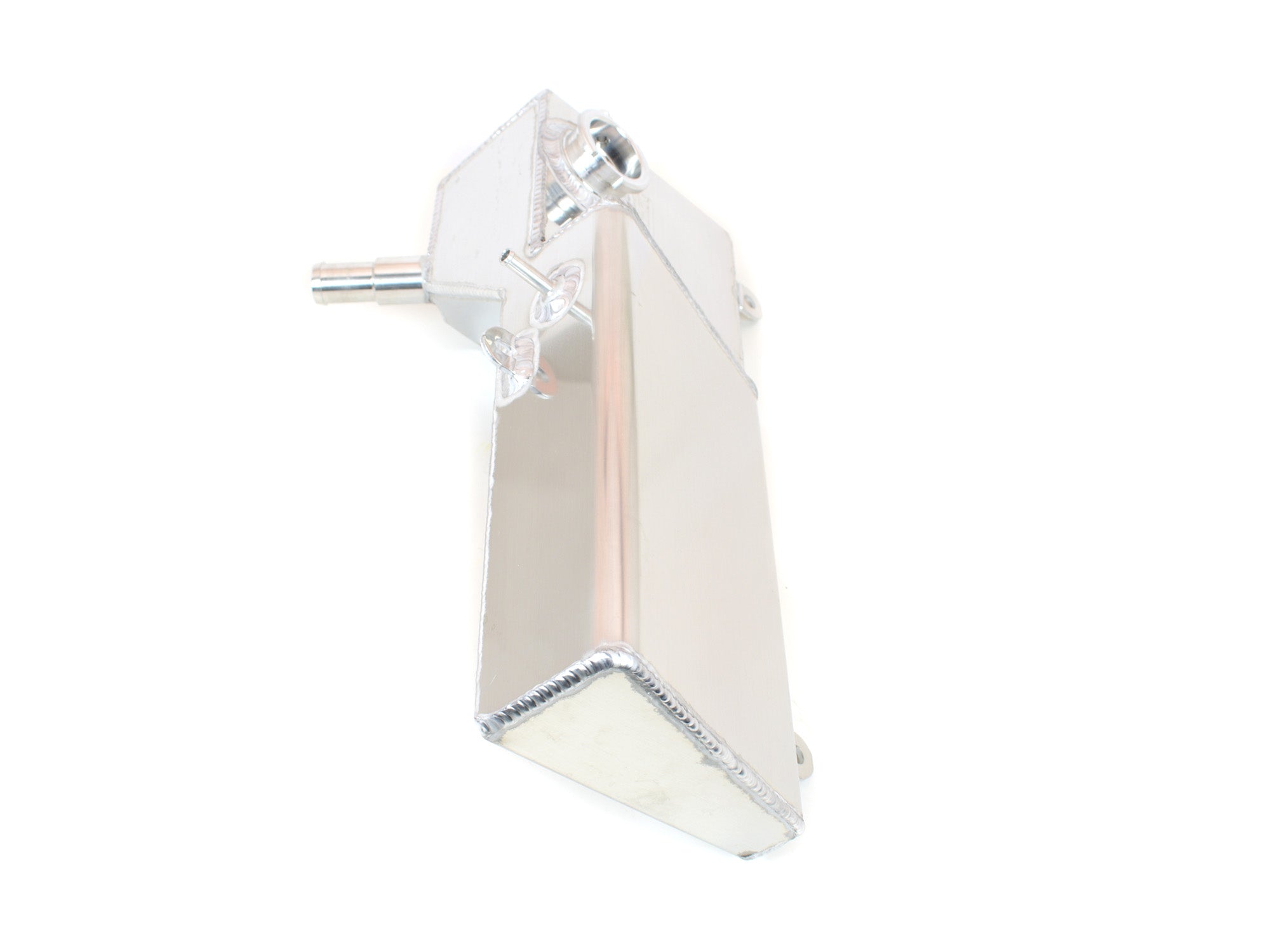 80-232 2 Coolant Tank.jpg