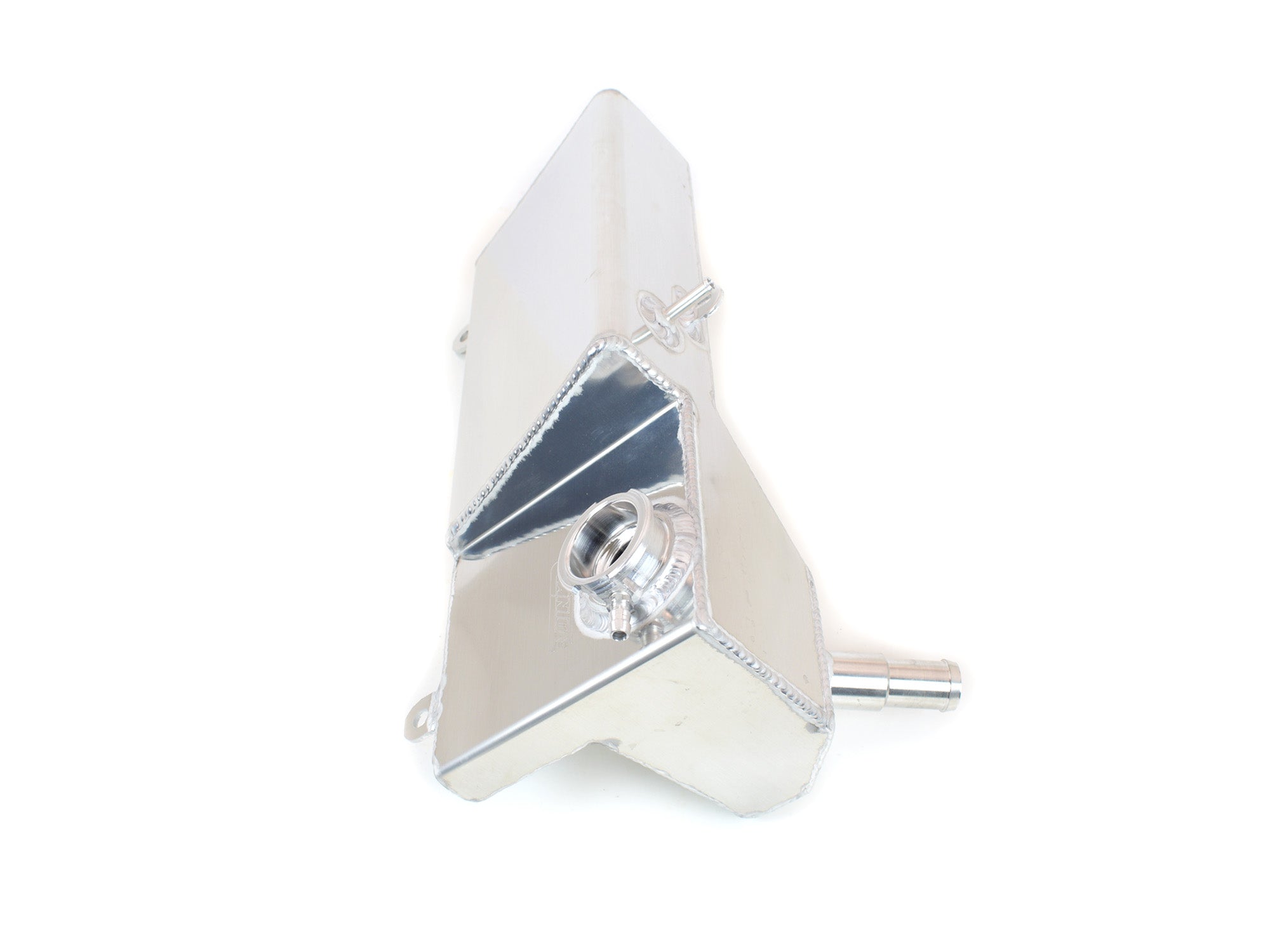 80-232 4 Coolant Tank.jpg