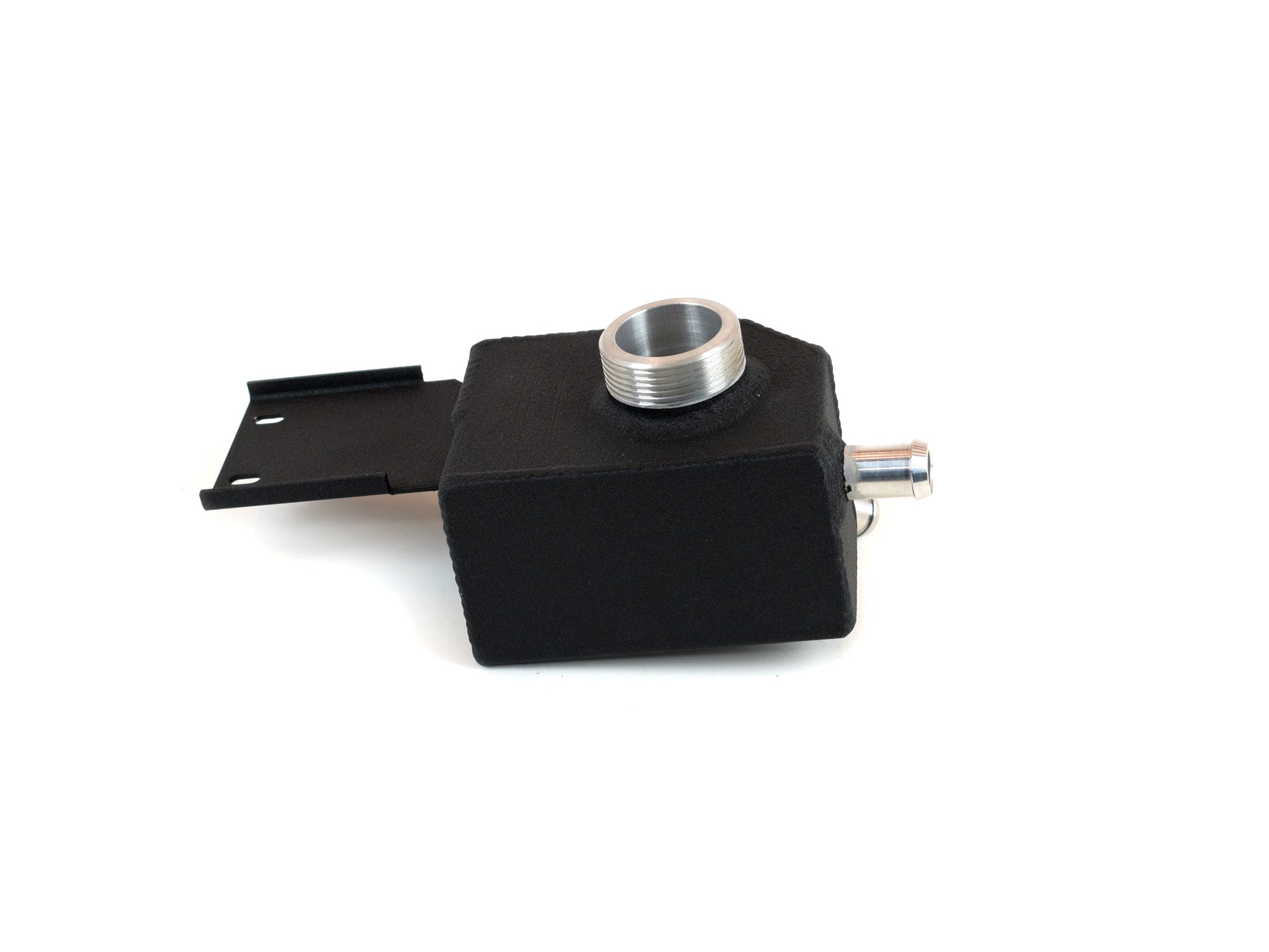 80-233SBLK 3 Coolant Tank.jpg