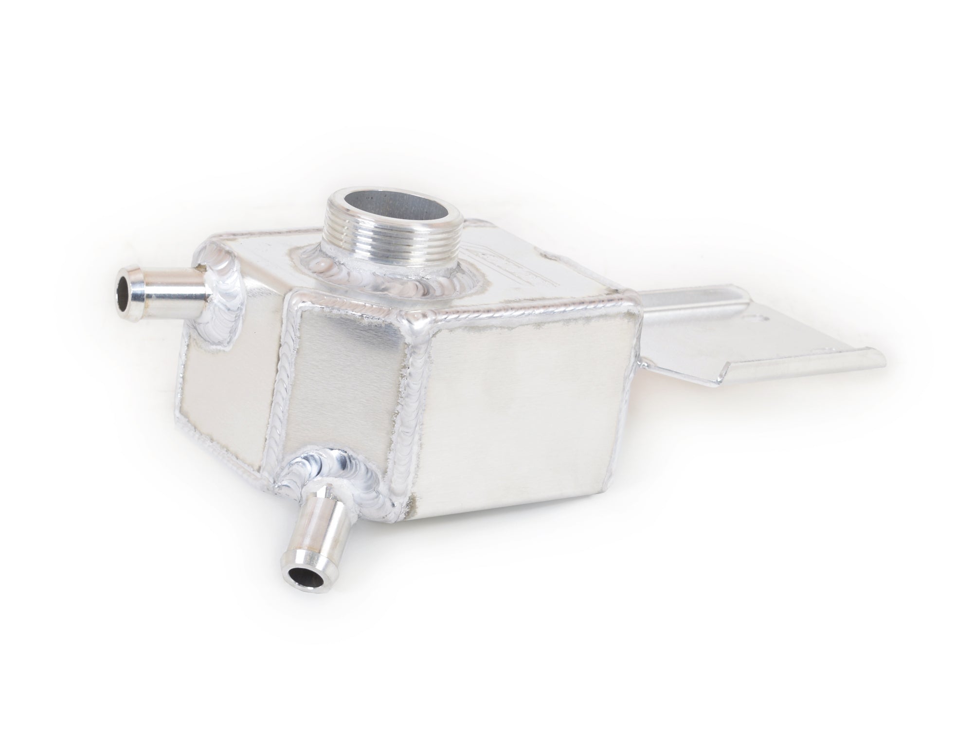 80-233S 1 Coolant Tank.jpg