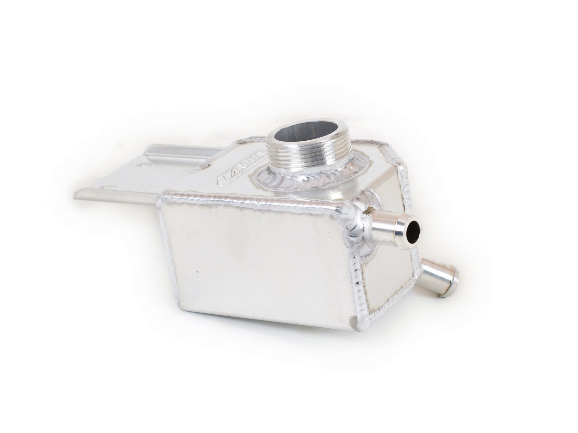 80-233S 2 Coolant Tank.jpg