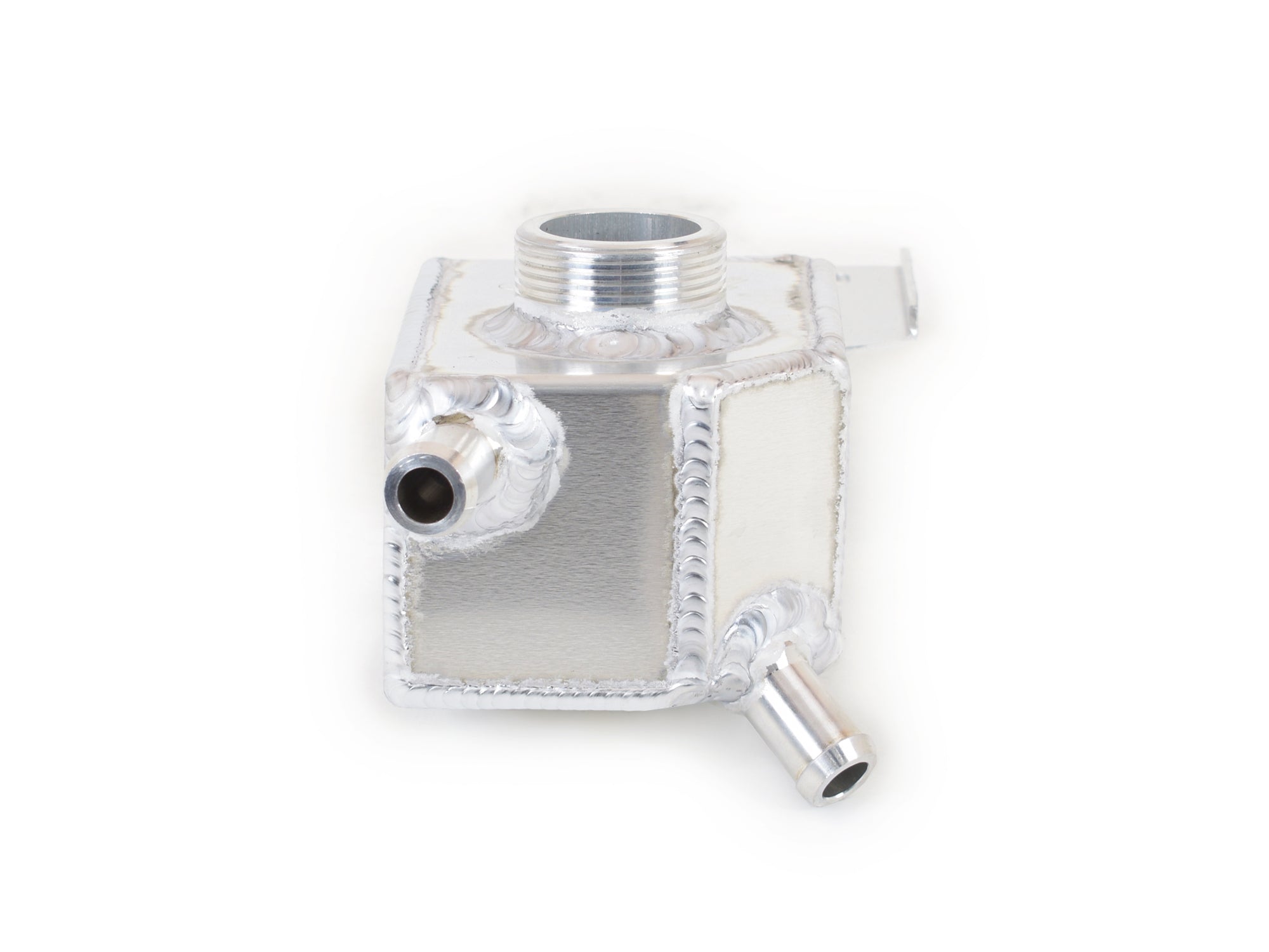 80-233S 4 Coolant Tank.jpg