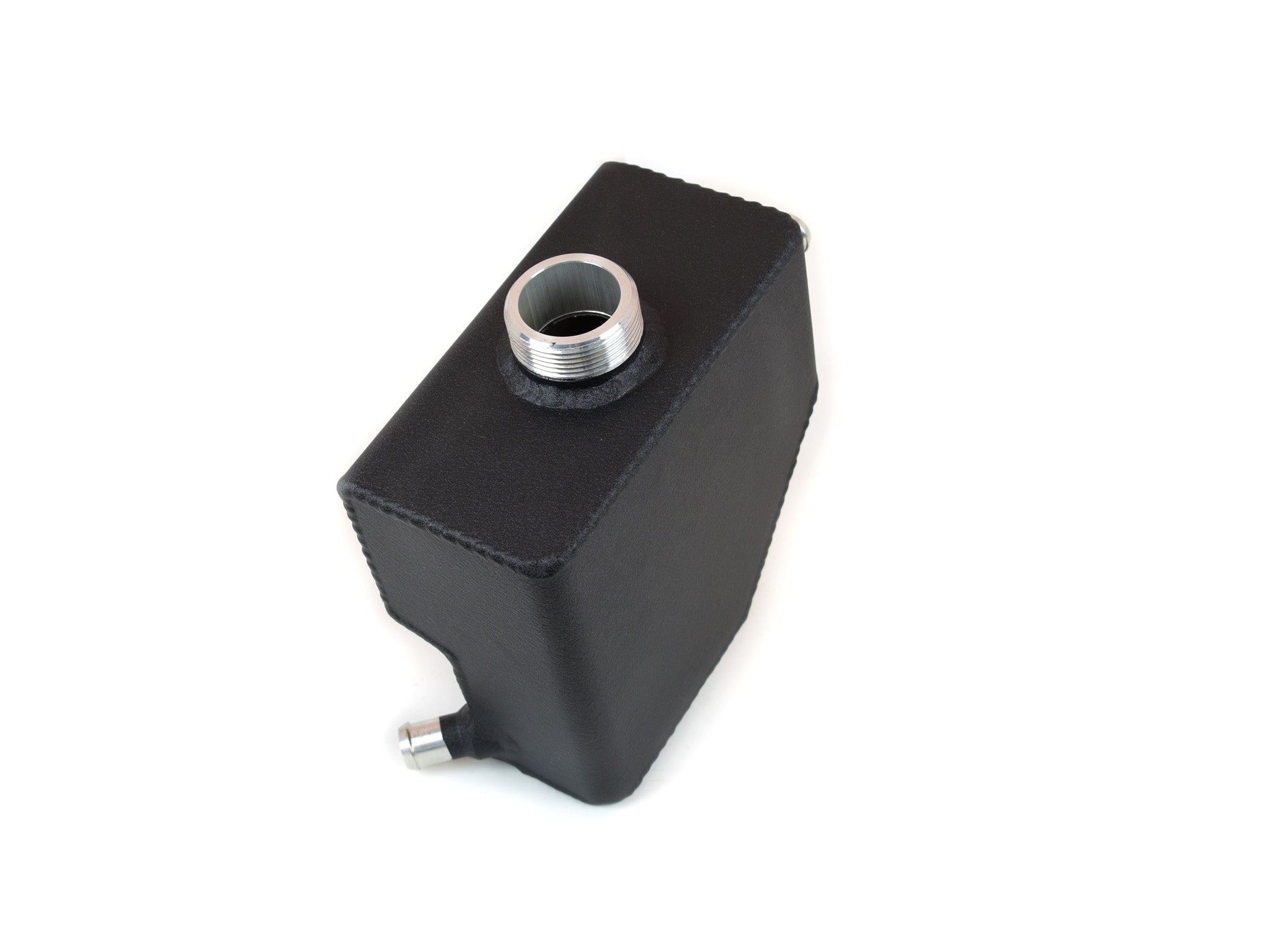 80-234SBLK 3 Supercharger Tank.jpg