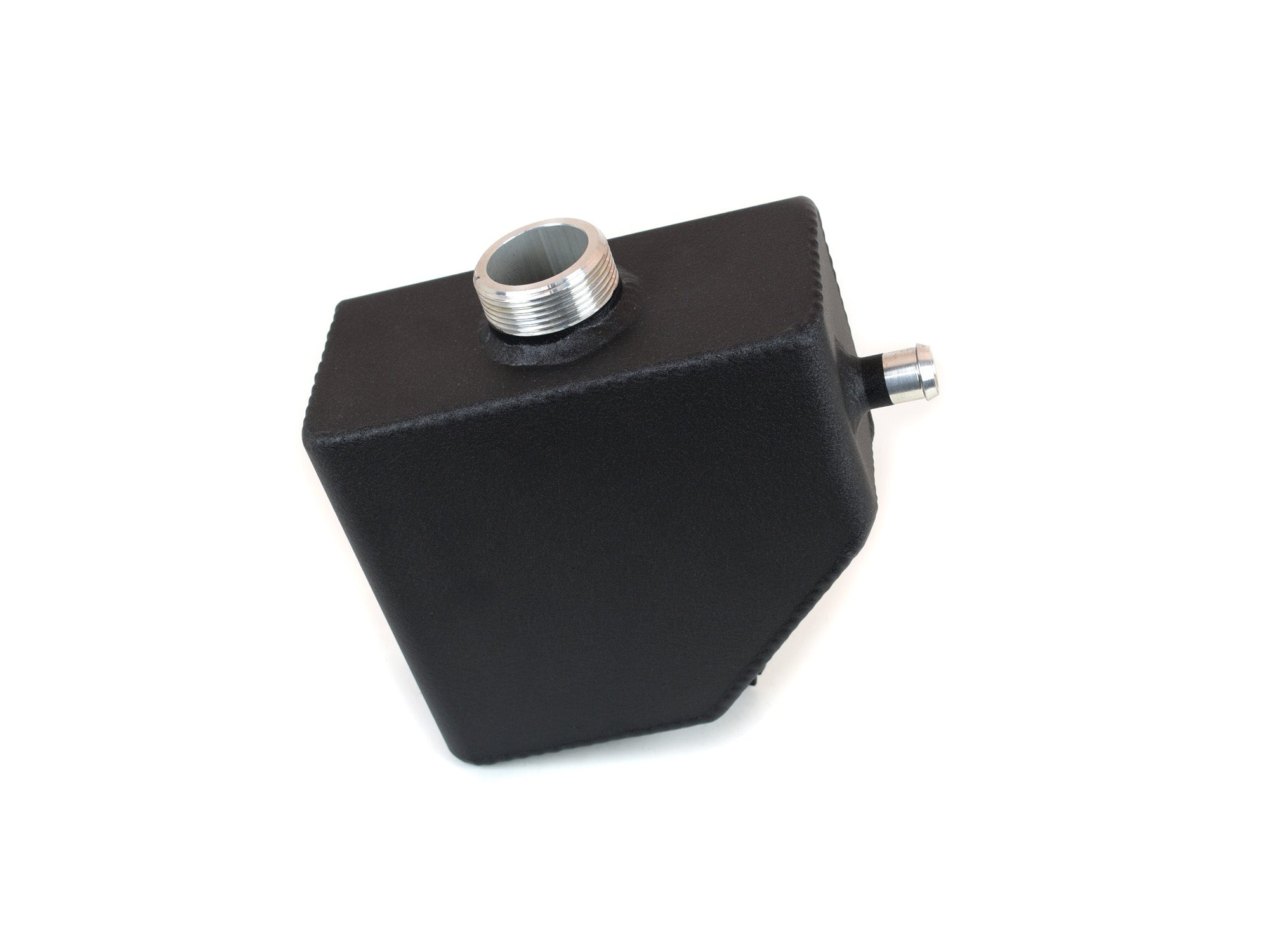 80-234SBLK 4 Supercharger Tank.jpg