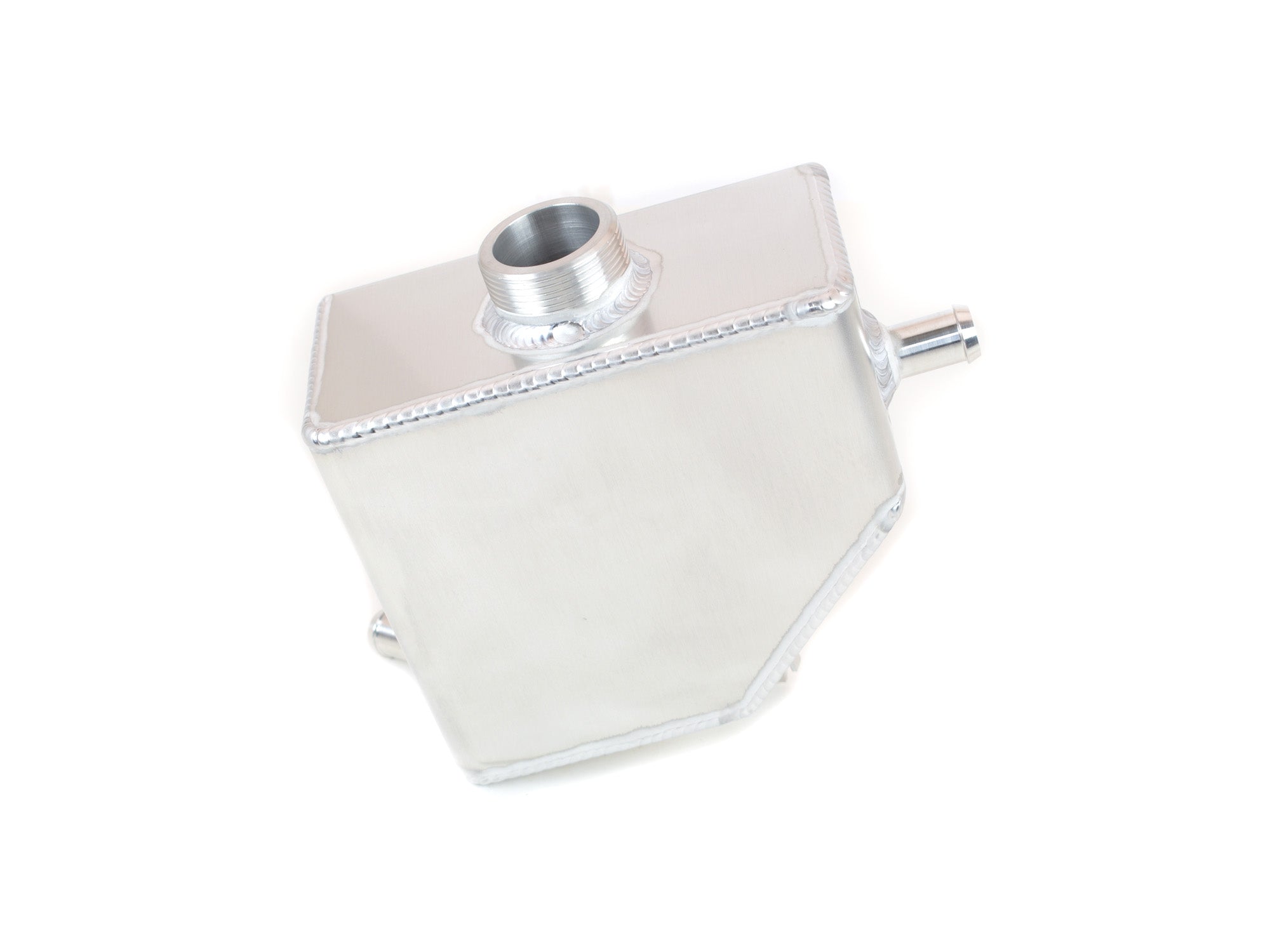 80-234S 1 Supercharger Tank.jpg