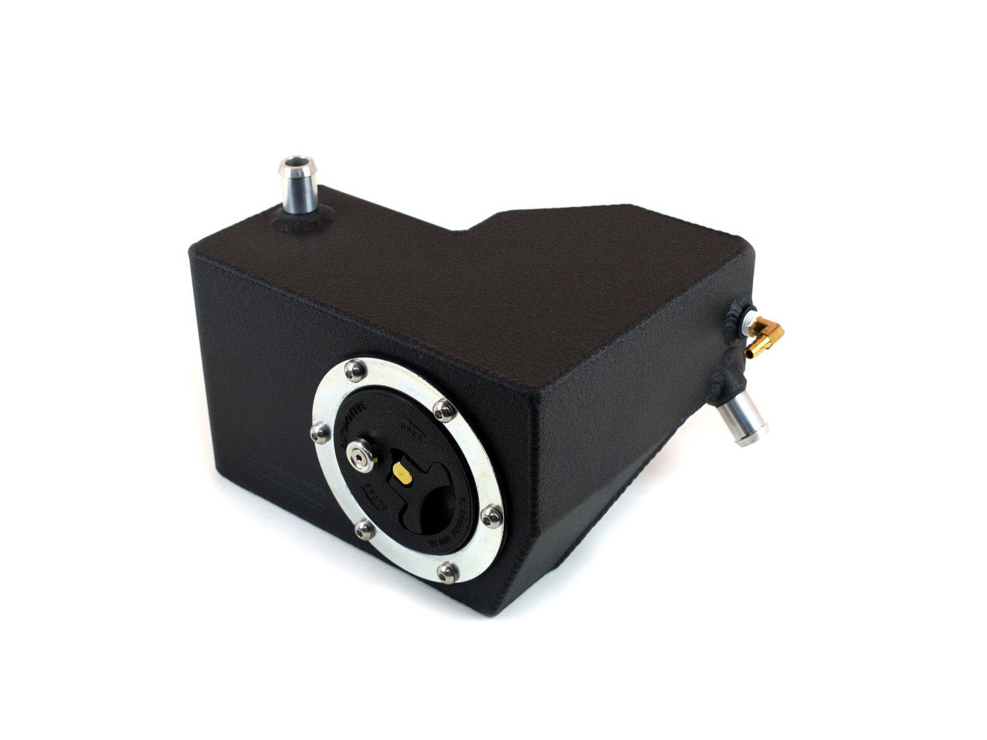 80-234XLBLK 2 Supercharger Tank.jpg