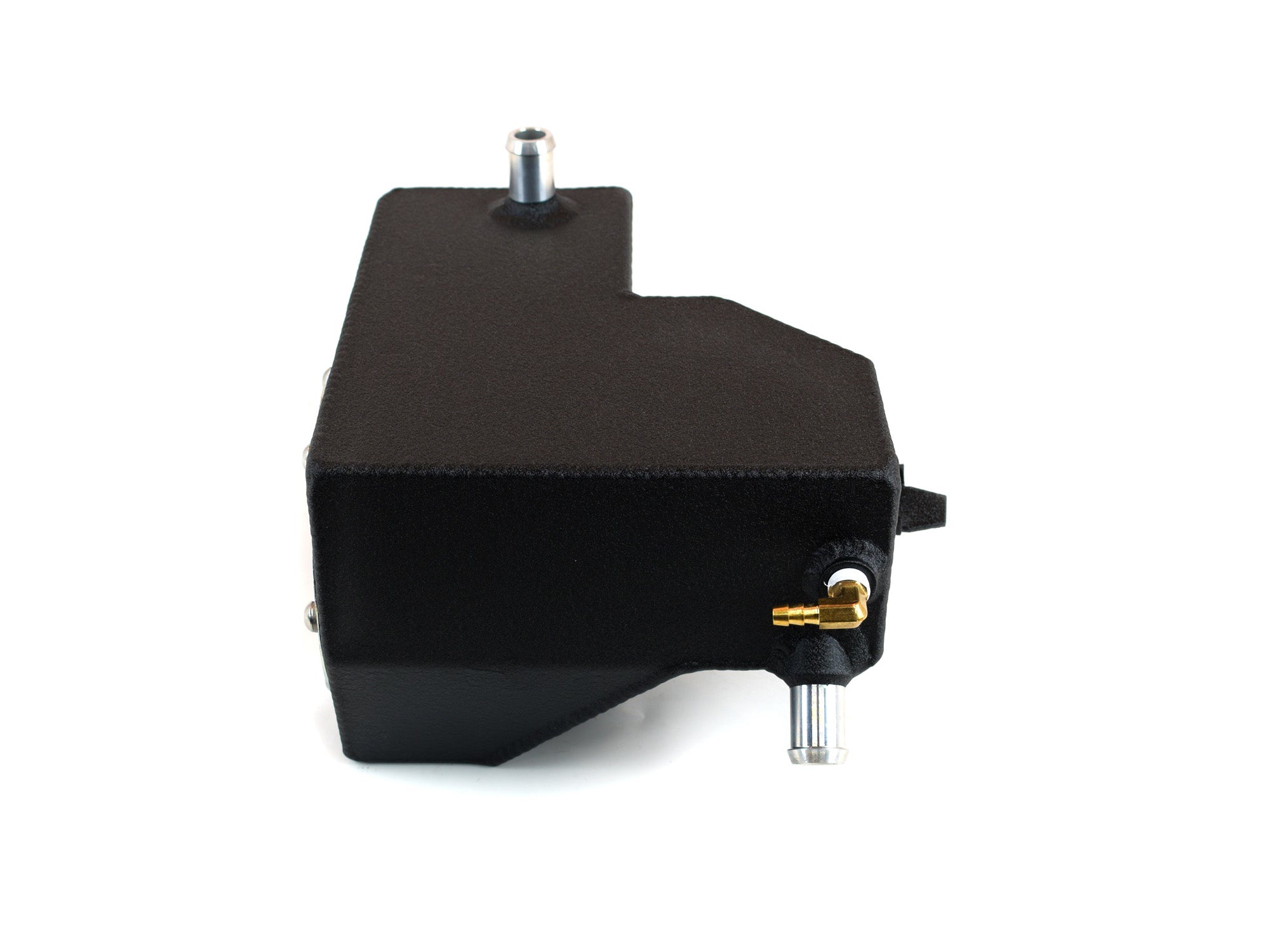 80-234XLBLK 3 Supercharger Tank.jpg