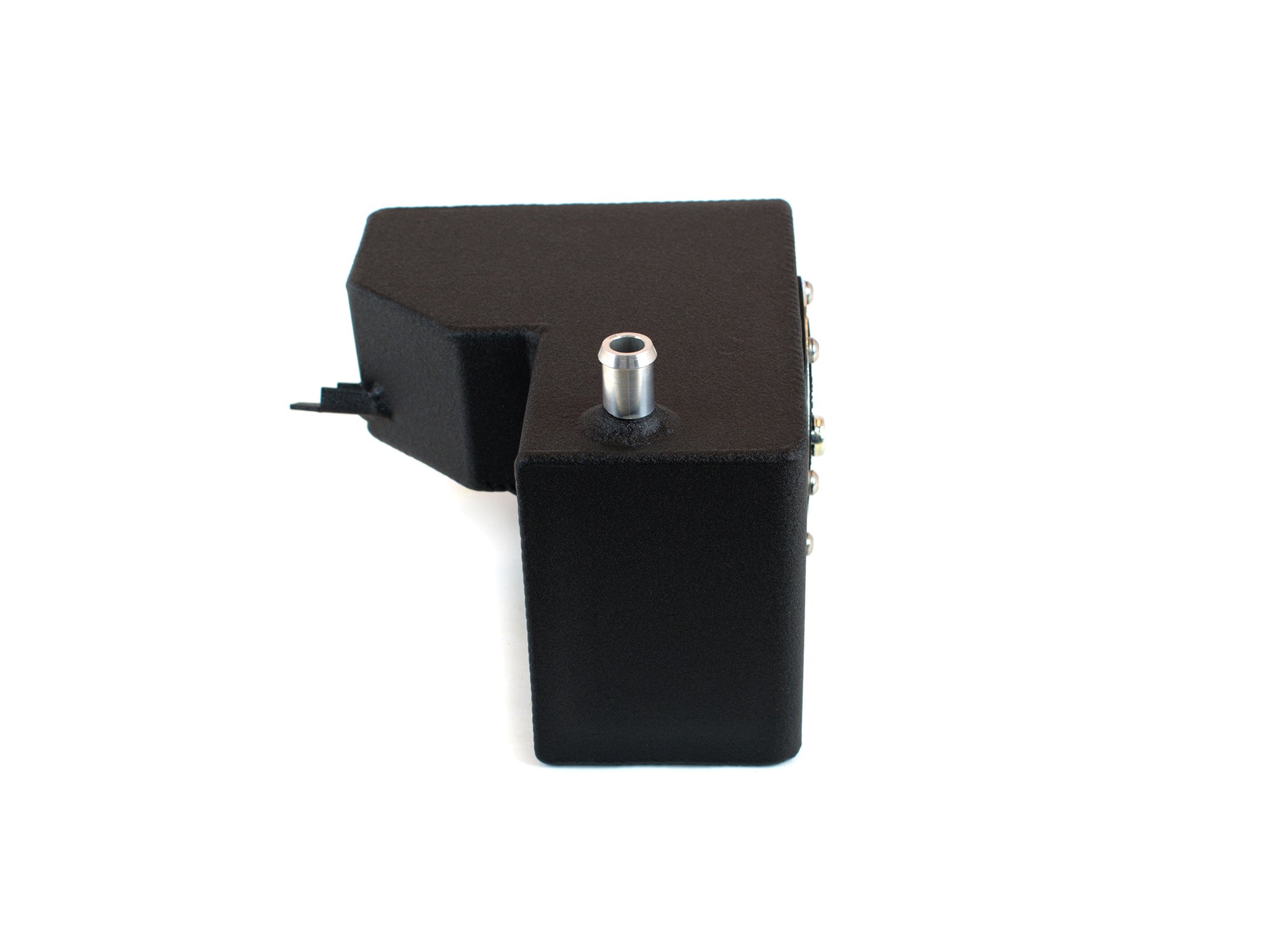 80-234XLBLK 5 Supercharger Tank.jpg