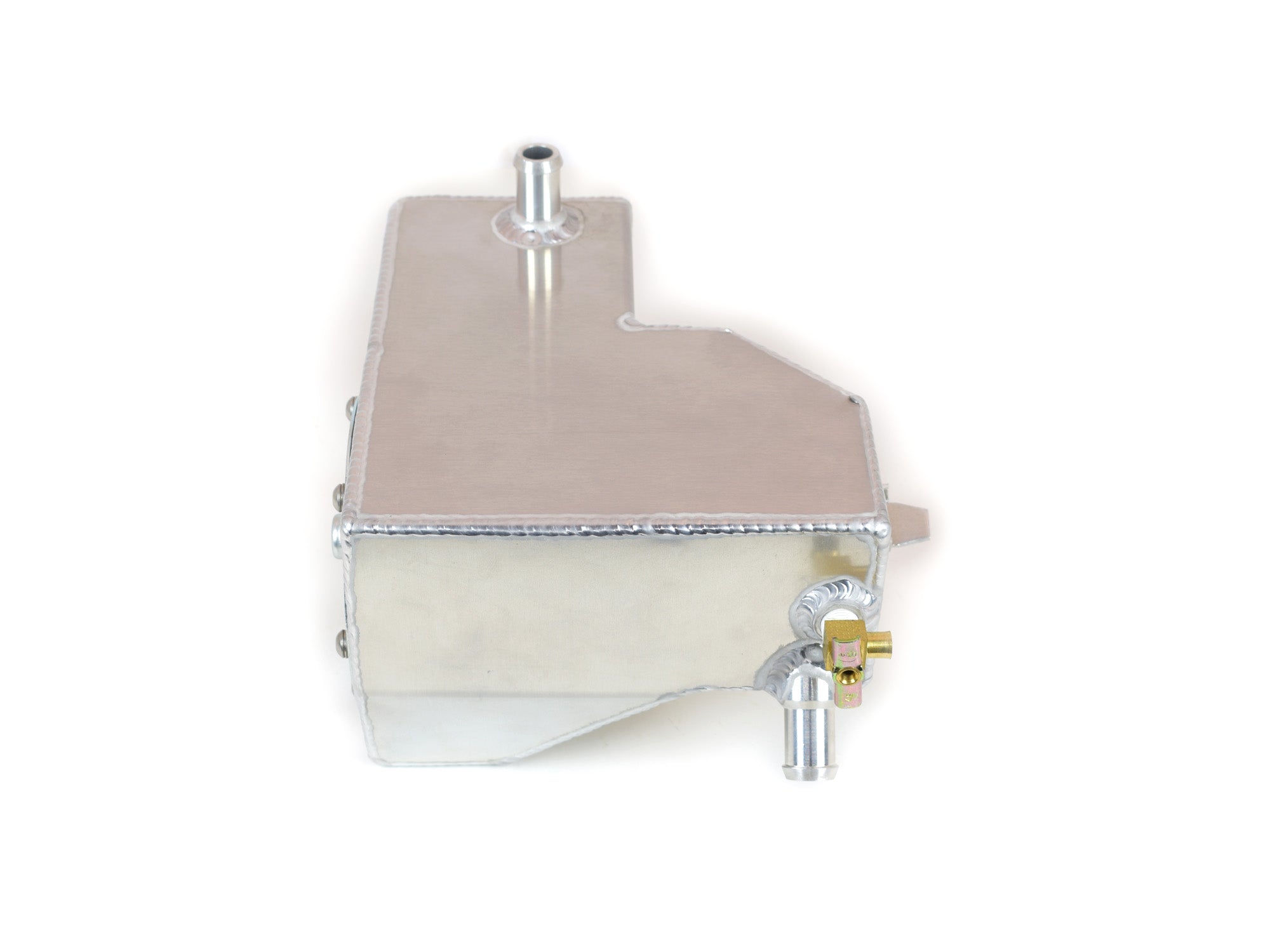 80-234XL 2 Supercharger Tank.jpg