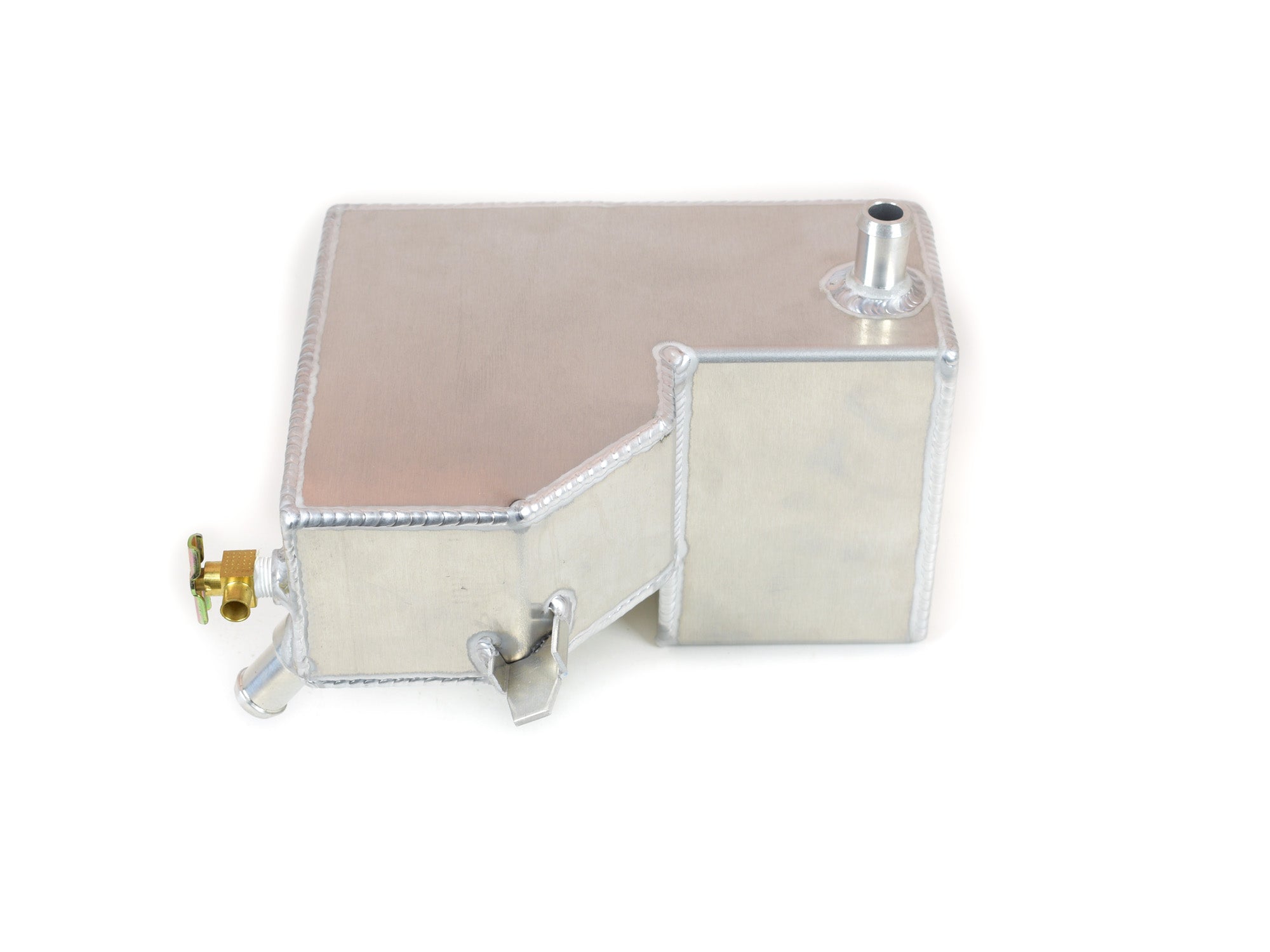 80-234XL 3 Supercharger Tank.jpg