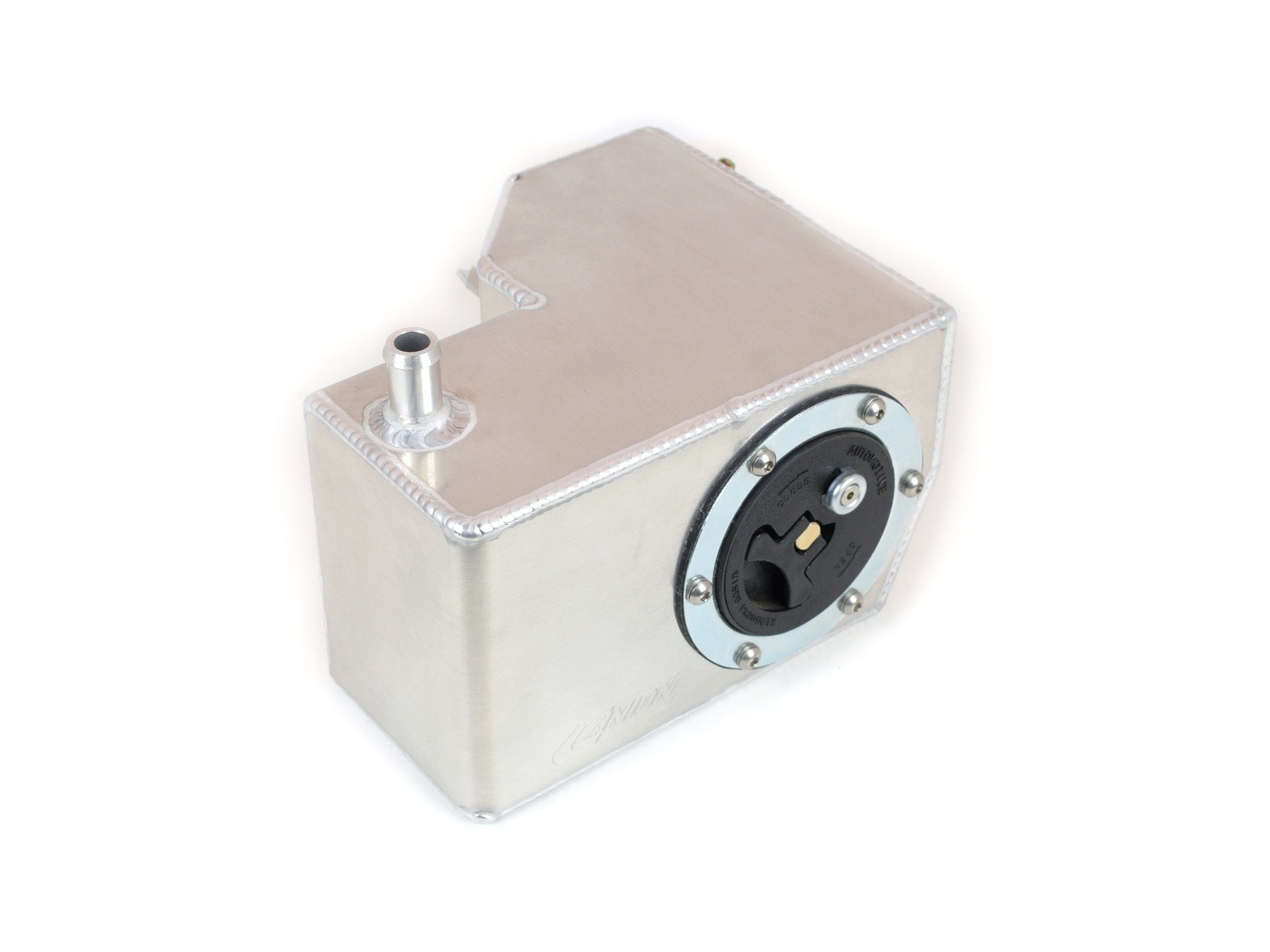 80-234XL 5 Supercharger Tank.jpg