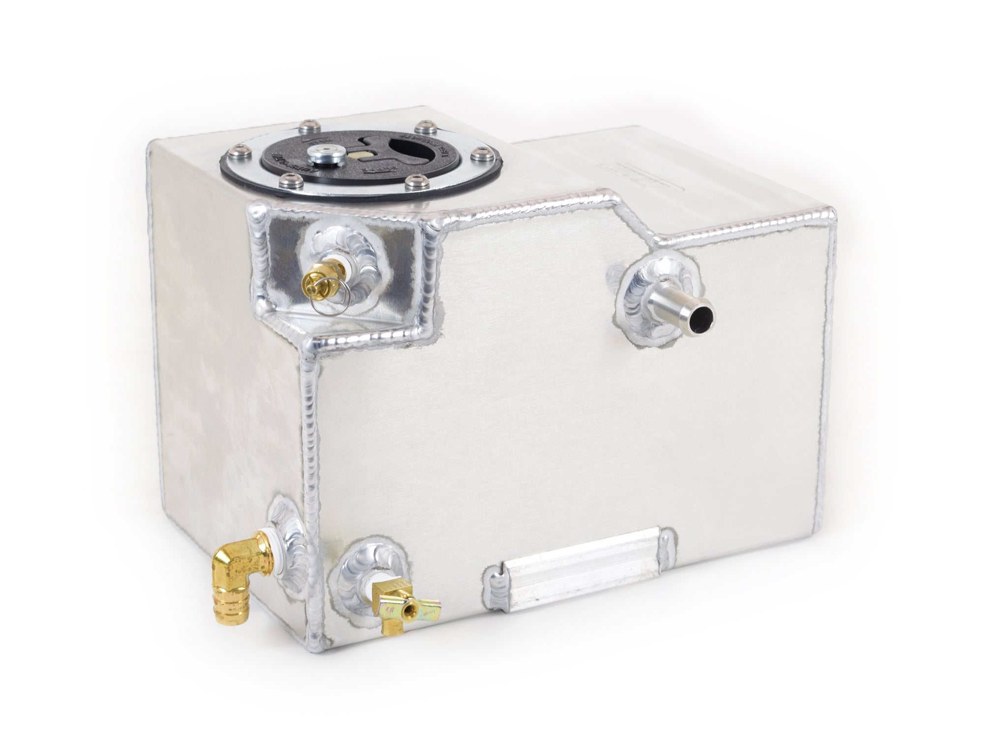 80-235ND 1 Supercharger Tank.jpg