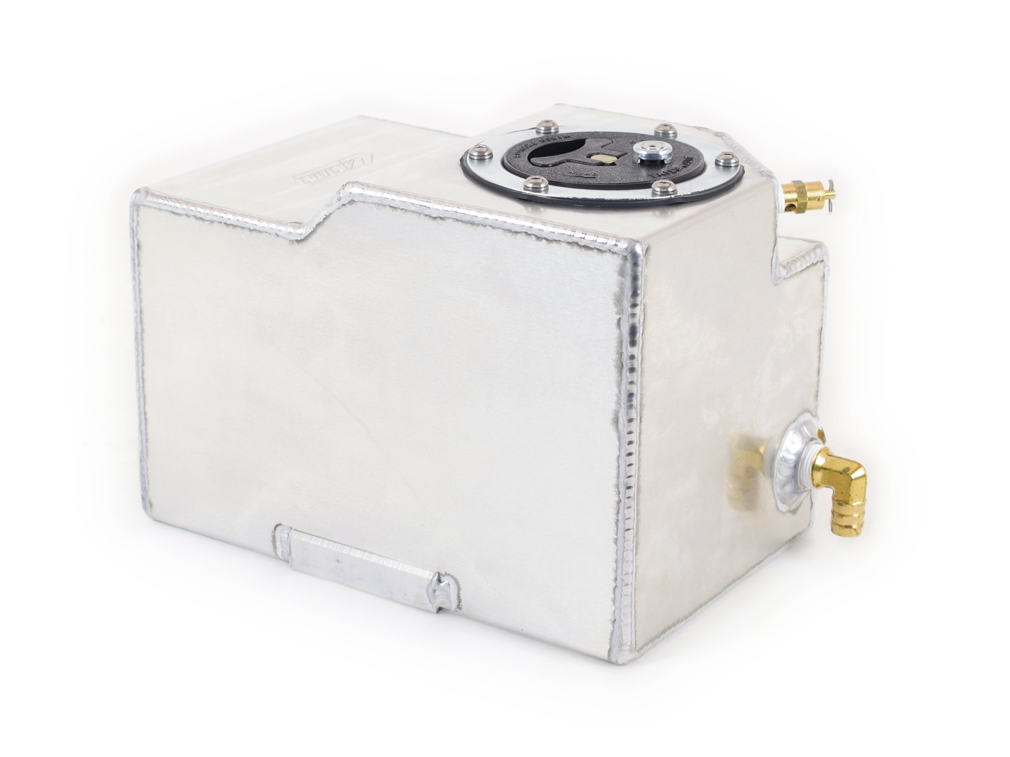 80-235ND 2 Supercharger Tank.jpg