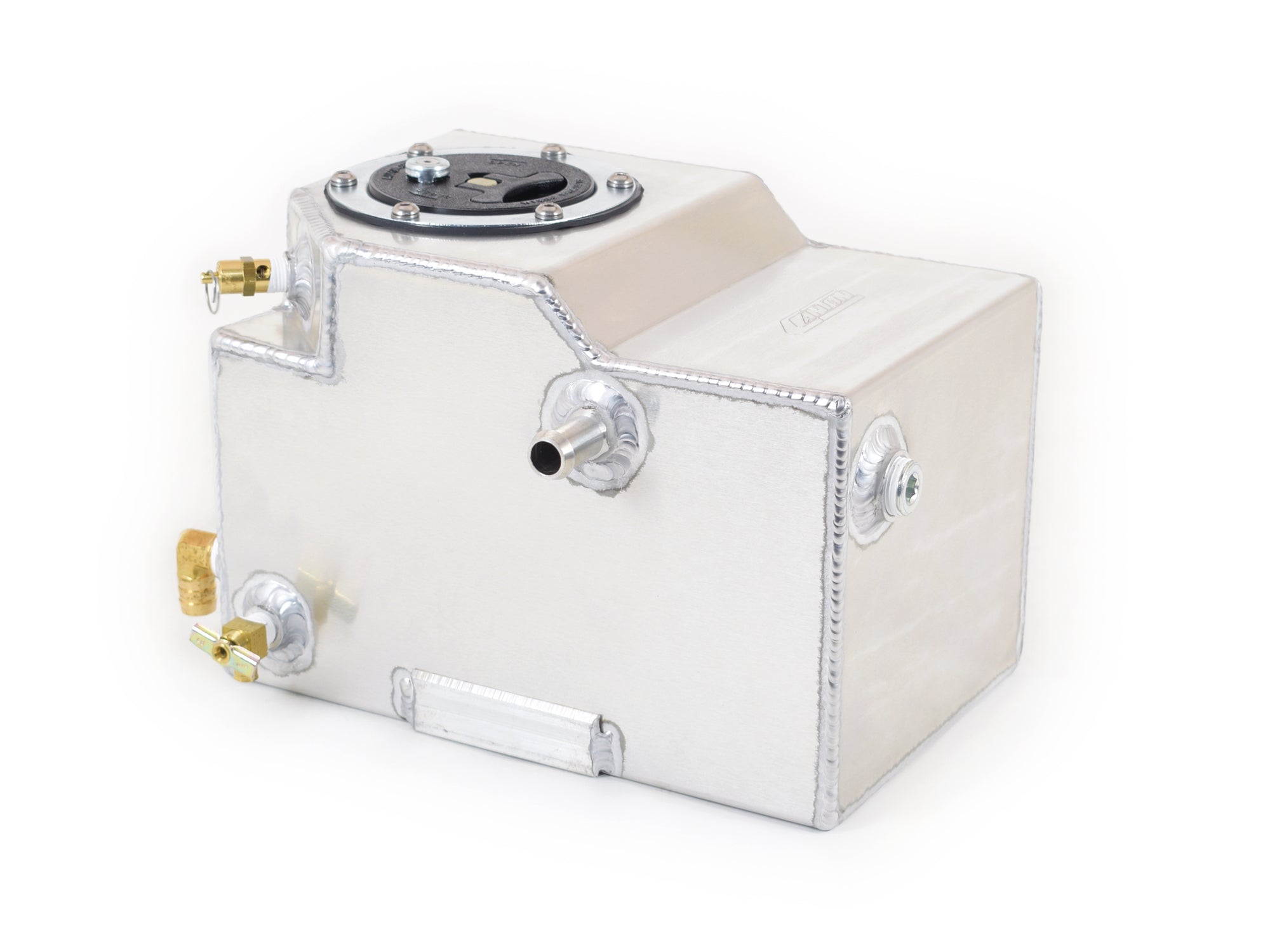 80-235ND 3 Supercharger Tank.jpg