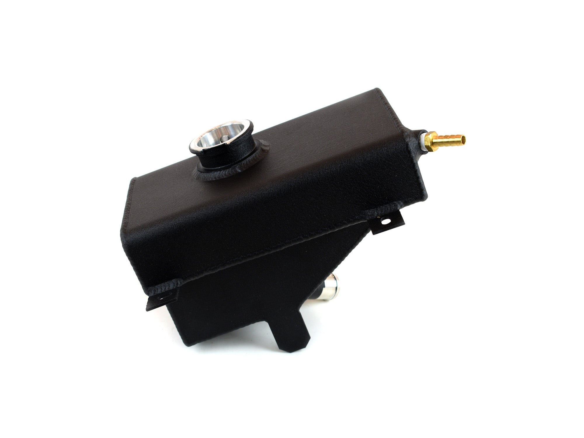 80-236BLK 2 Coolant Tank.jpg