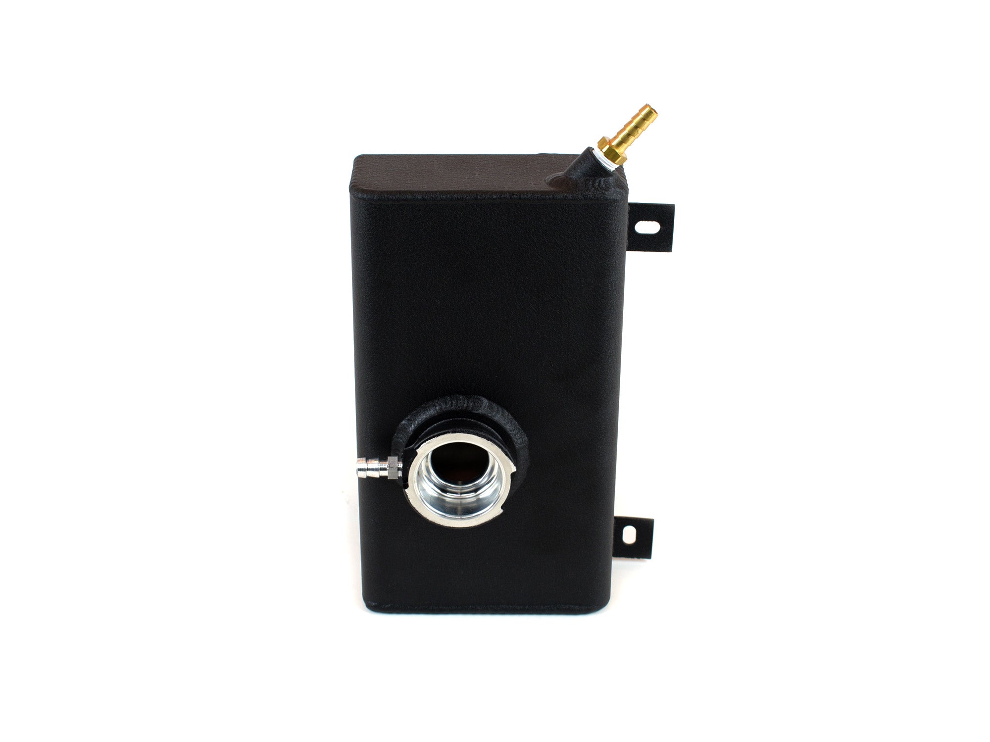 80-236BLK 3 Coolant Tank.jpg